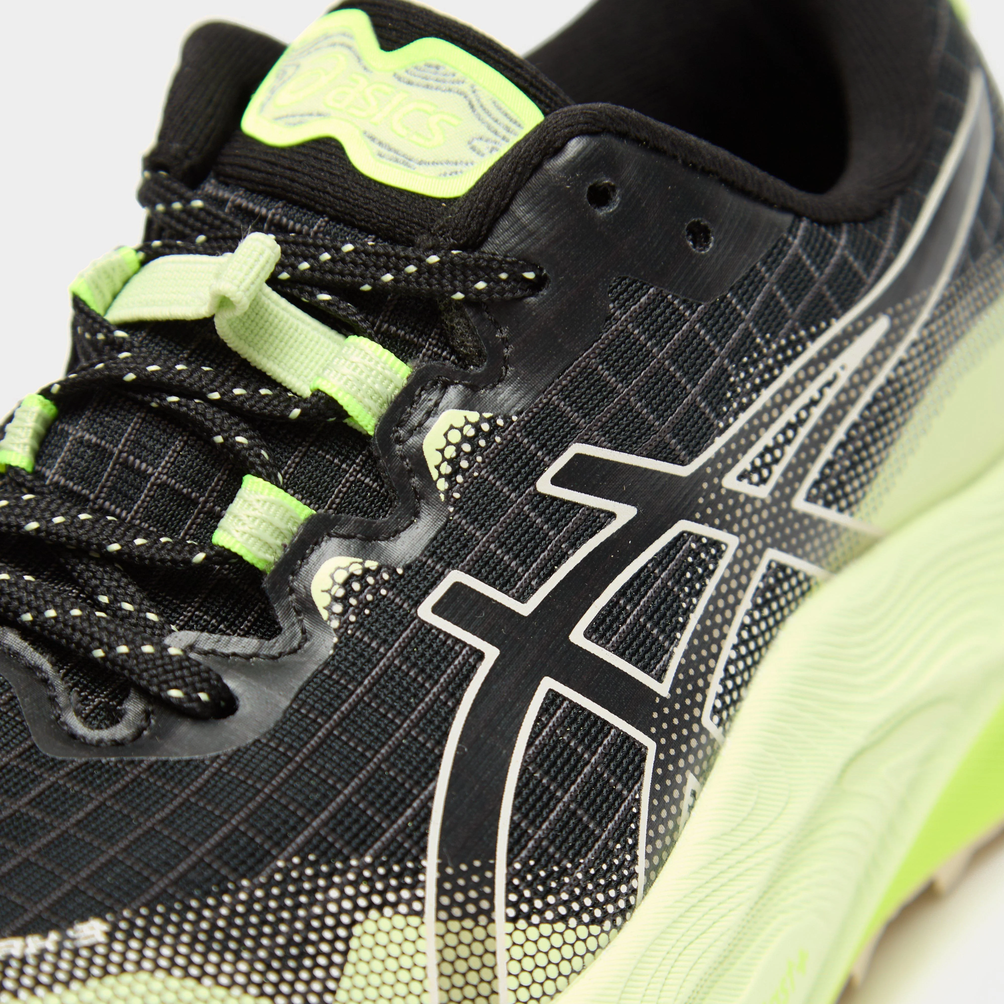 Women’s Trabuco Max 3 Trail Running Shoes - Image 5