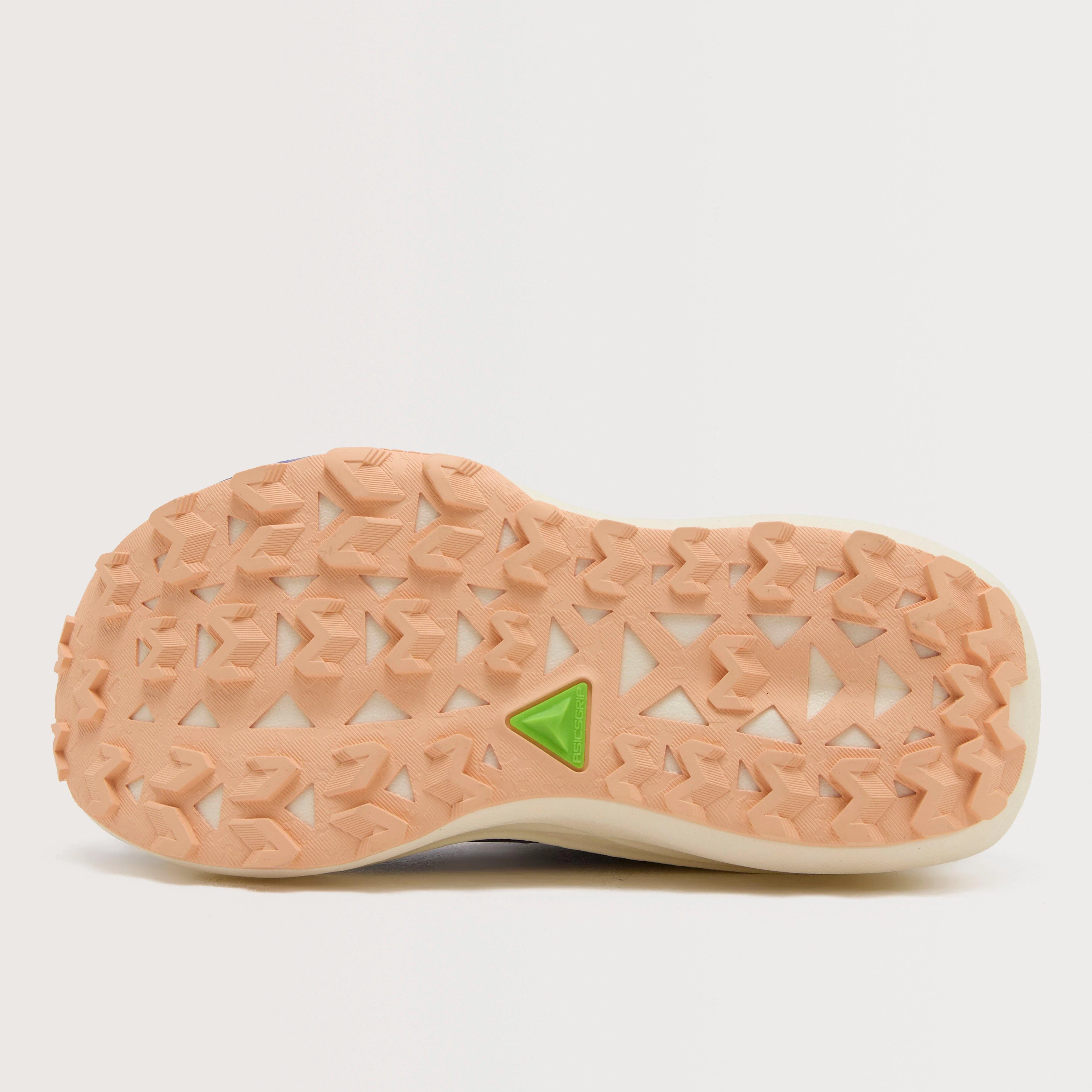 Women’s Trabuco Max 5 Trail Running Shoes - Image 2