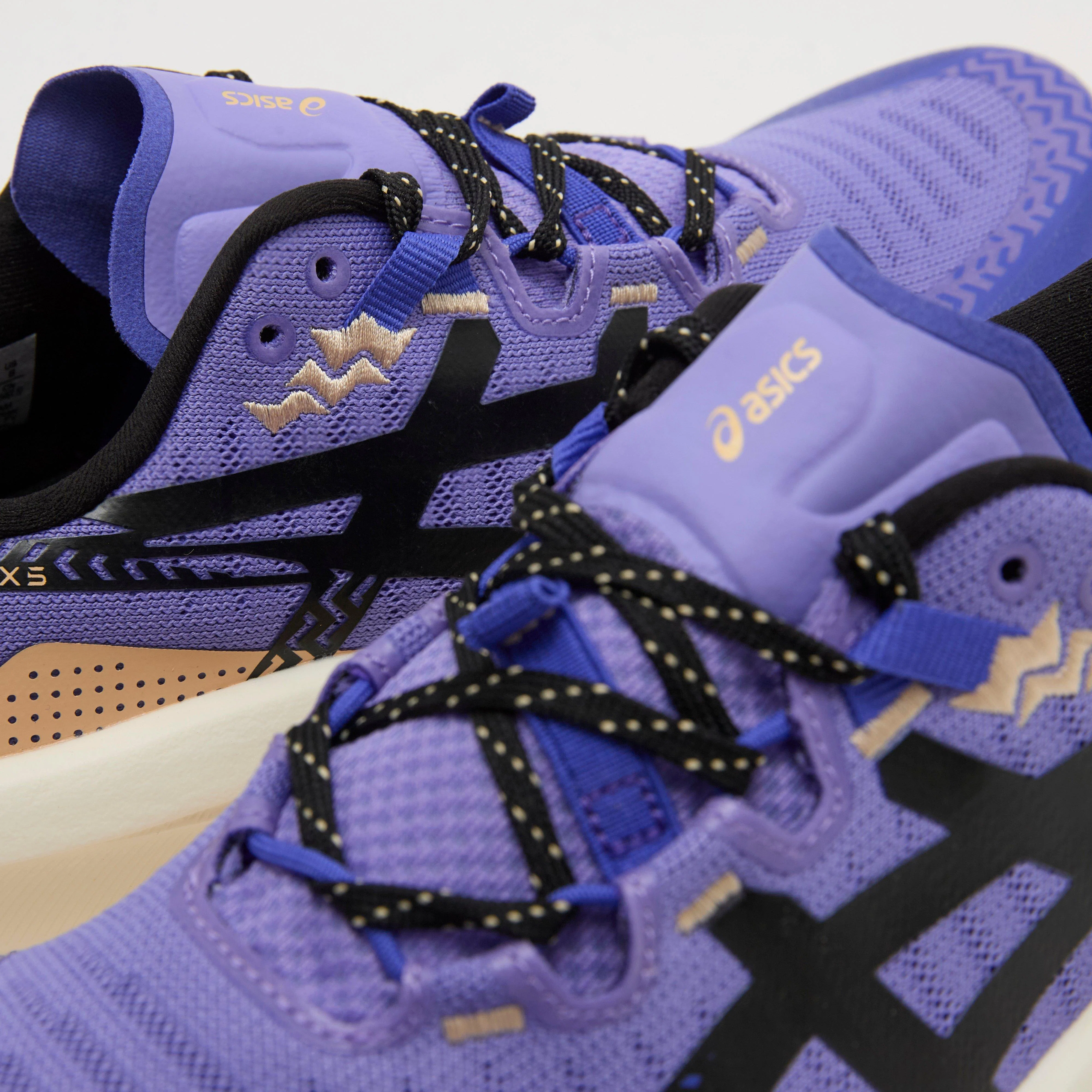Women’s Trabuco Max 5 Trail Running Shoes - Image 6