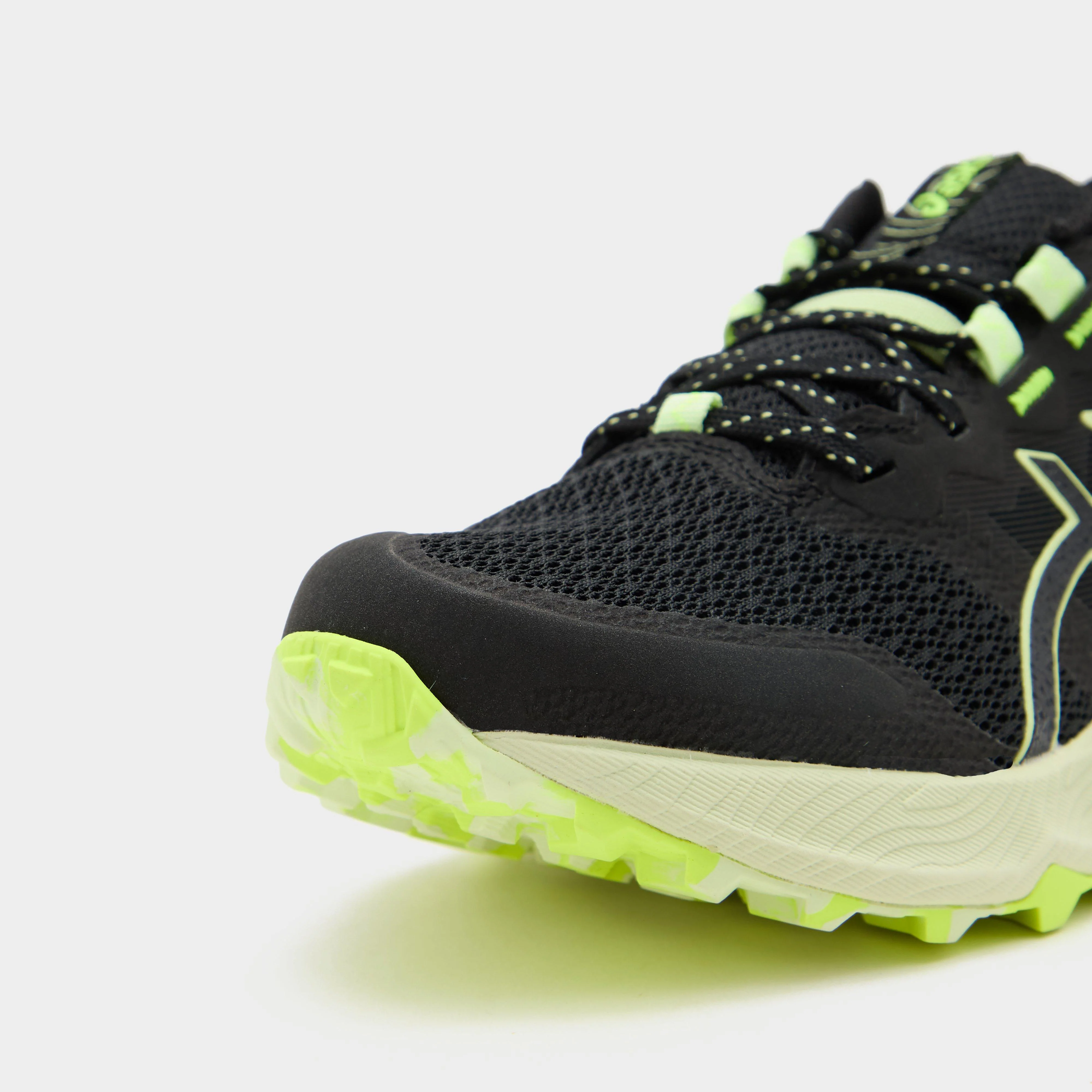 Women’s Trabuco Terra 2 Trail Running Shoe - Image 4