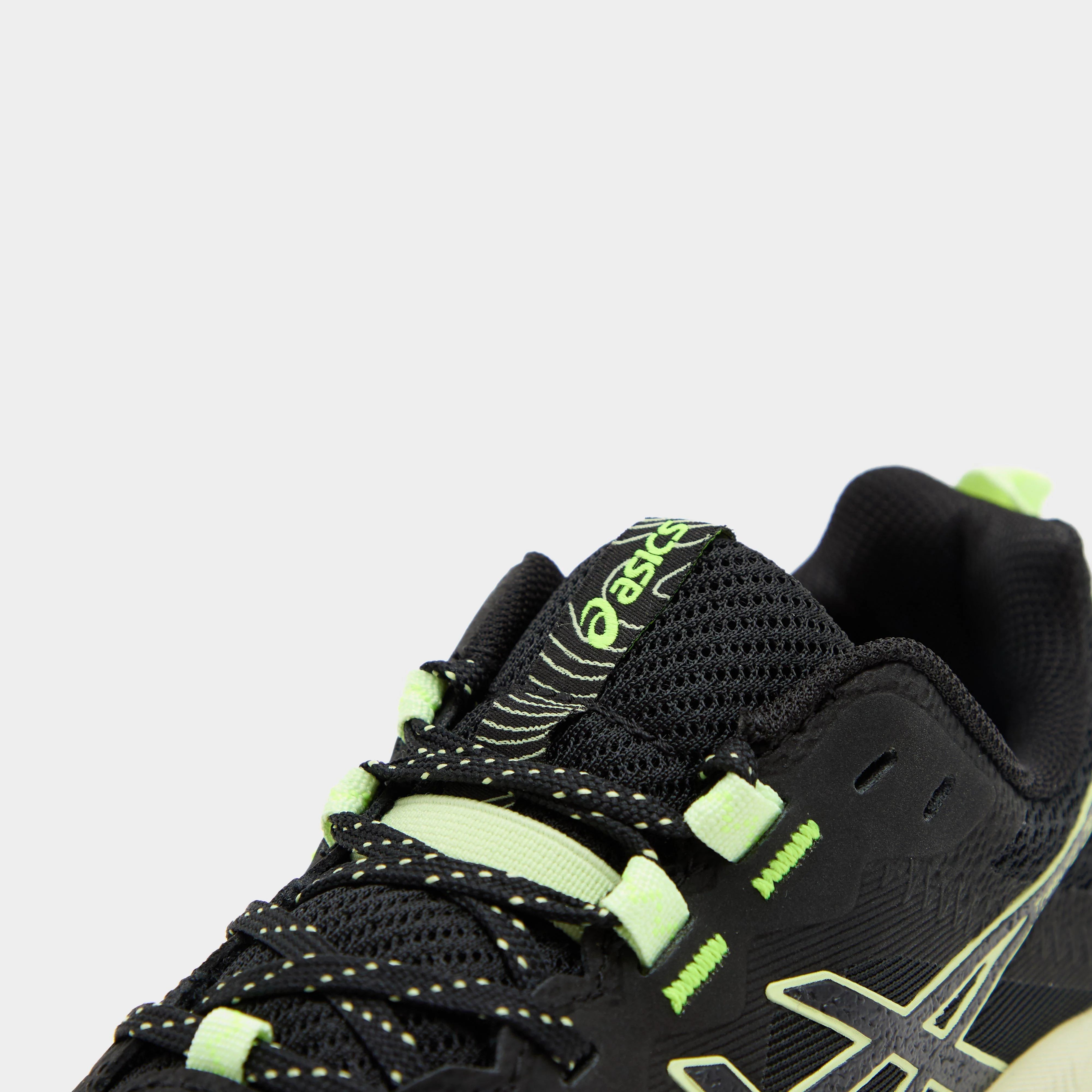 Women’s Trabuco Terra 2 Trail Running Shoe - Image 5