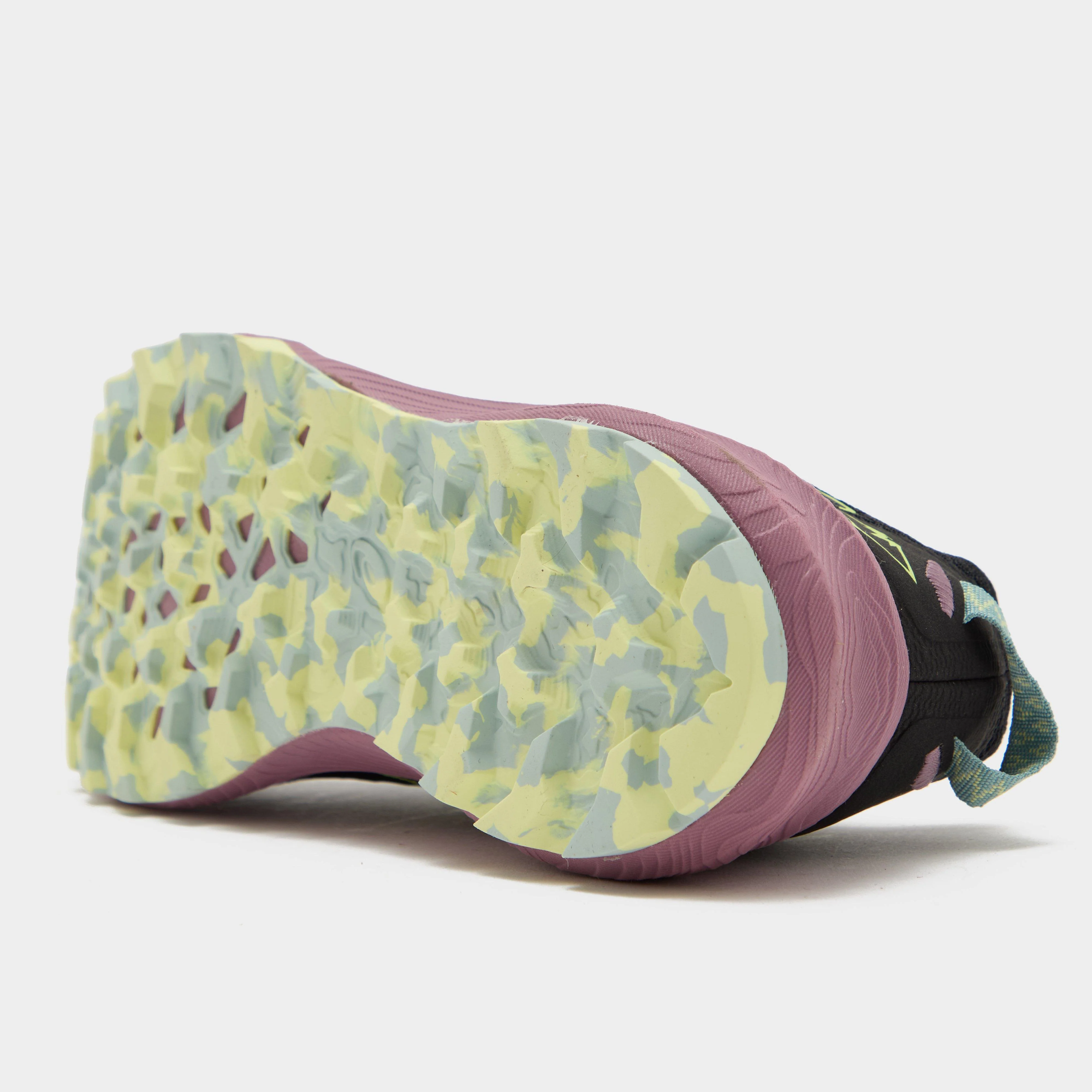 Women’s Trabuco Terra 2 Trail Running Shoe - Image 2