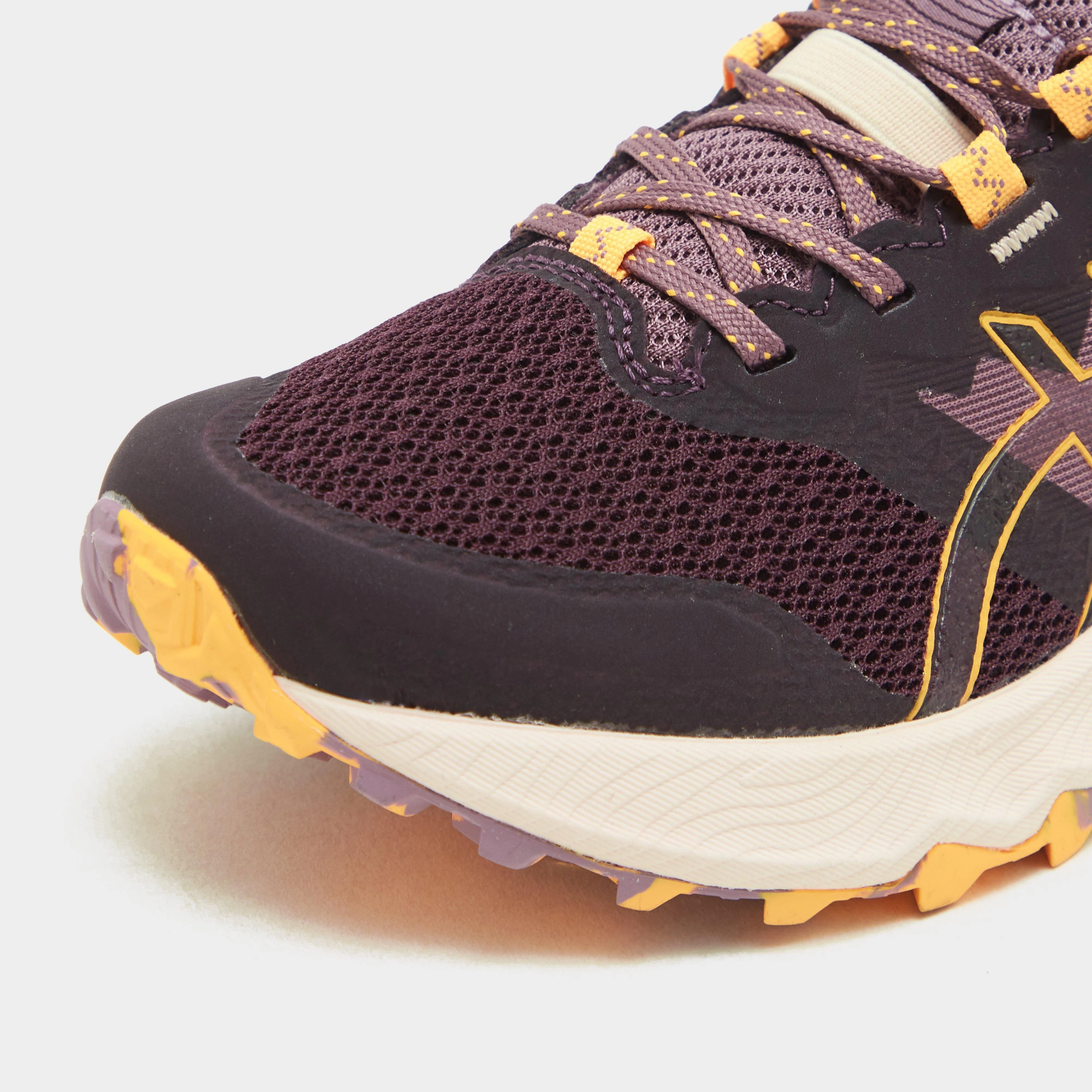 Women’s Trabuco Terra 2 Trail Running Shoe - Image 5