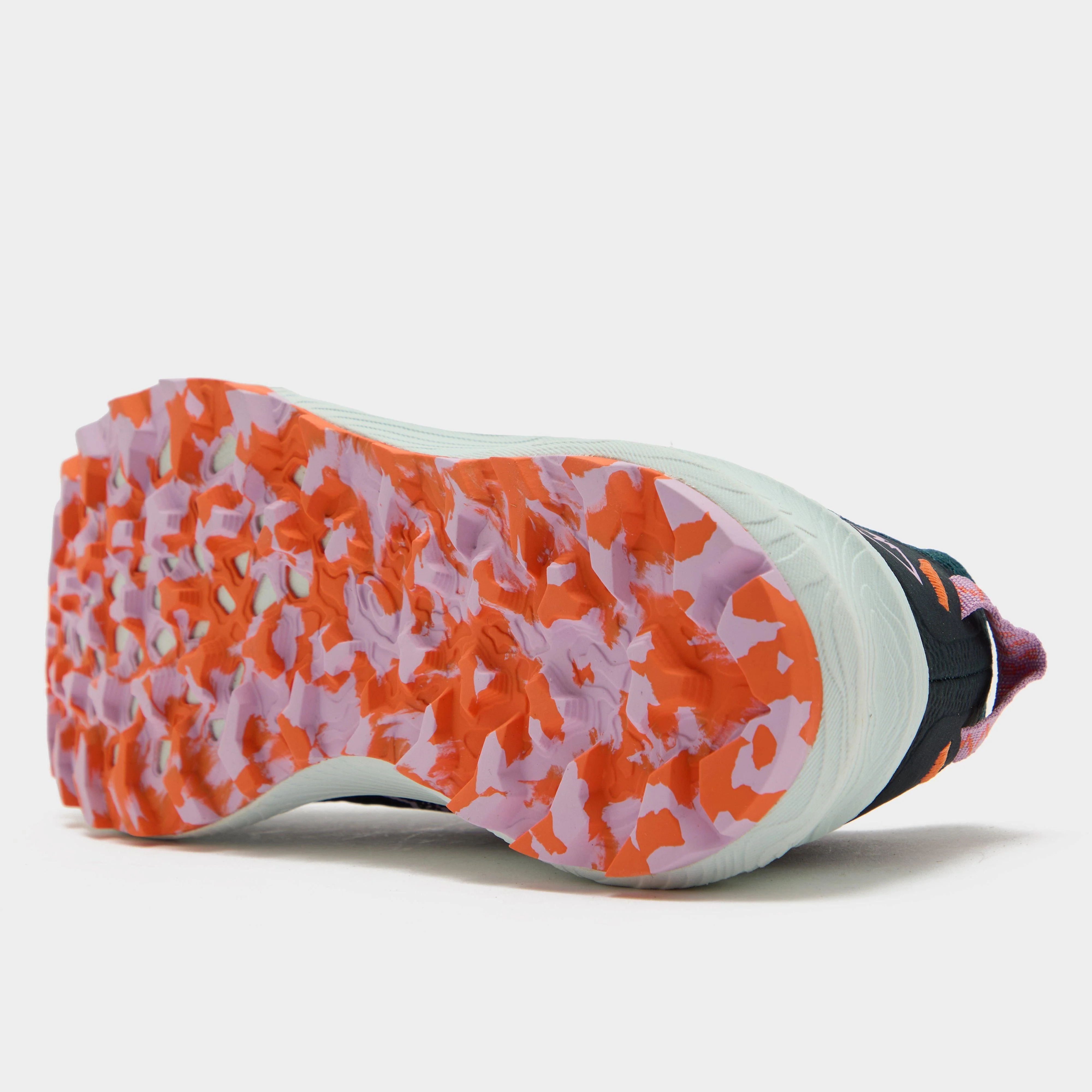 Women’s Trabuco Terra 2 Trail Running Shoe - Image 2
