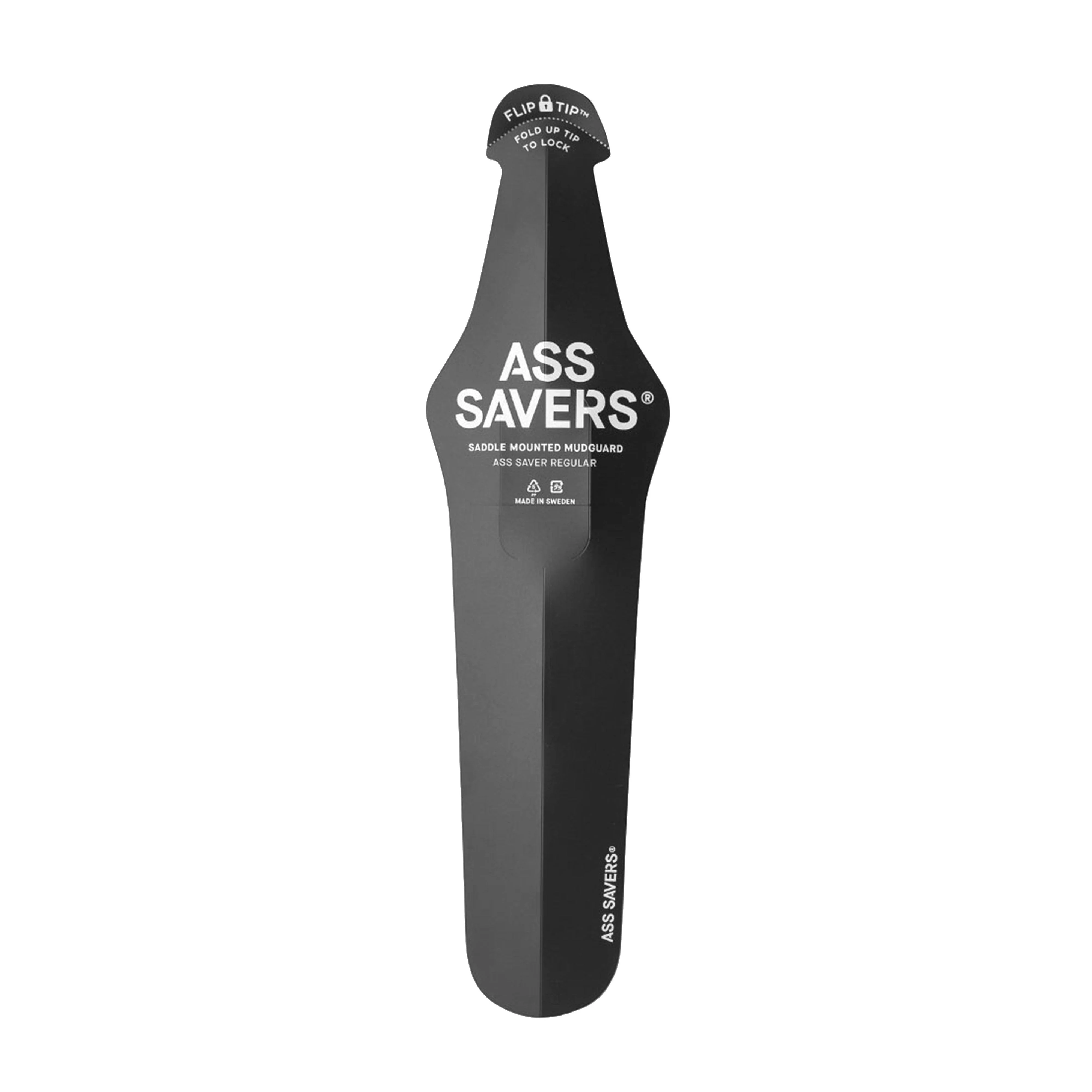 Ass Saver Regular - Image 2