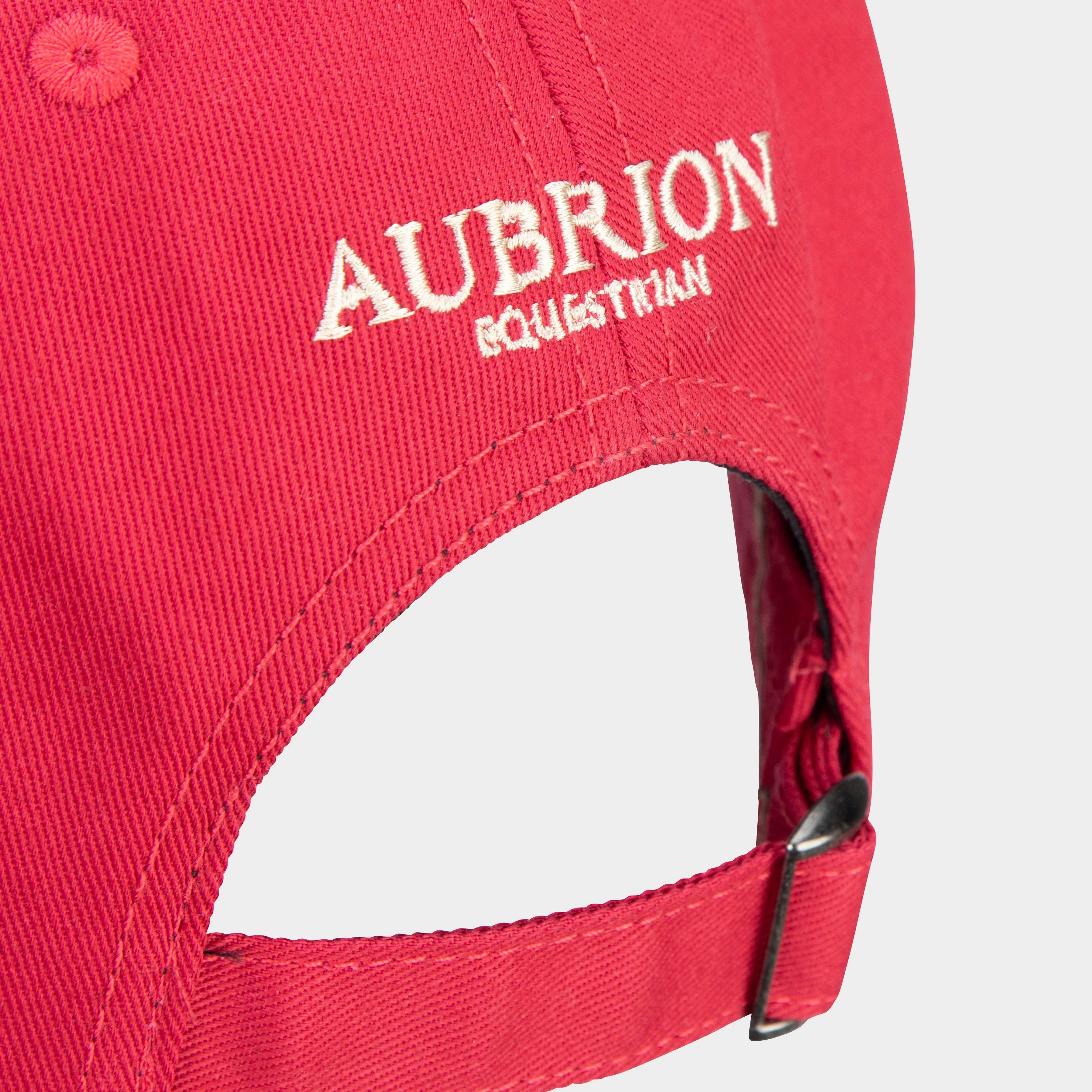 Equestrian Cap Dewberry - Image 10