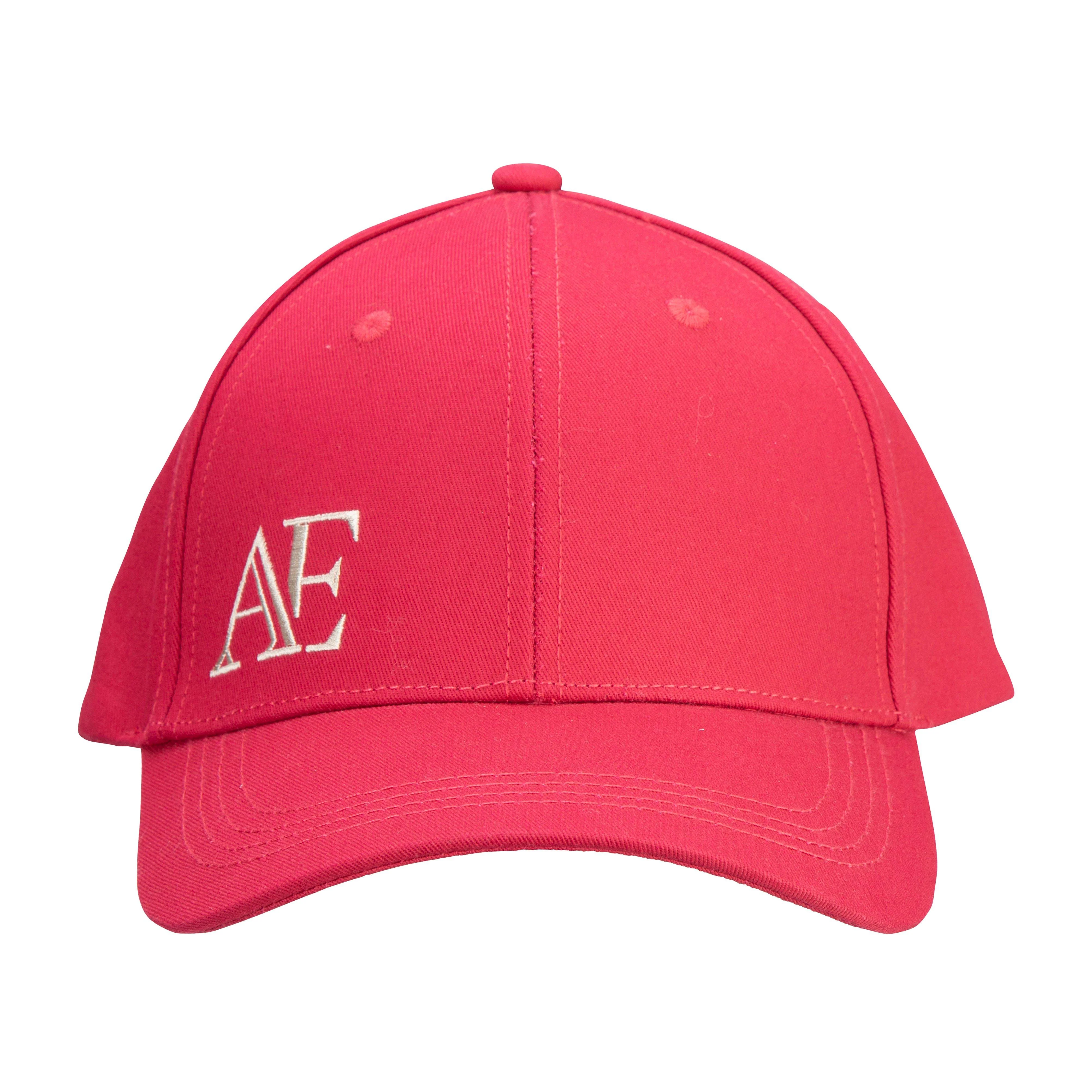 Equestrian Cap Dewberry - Image 13