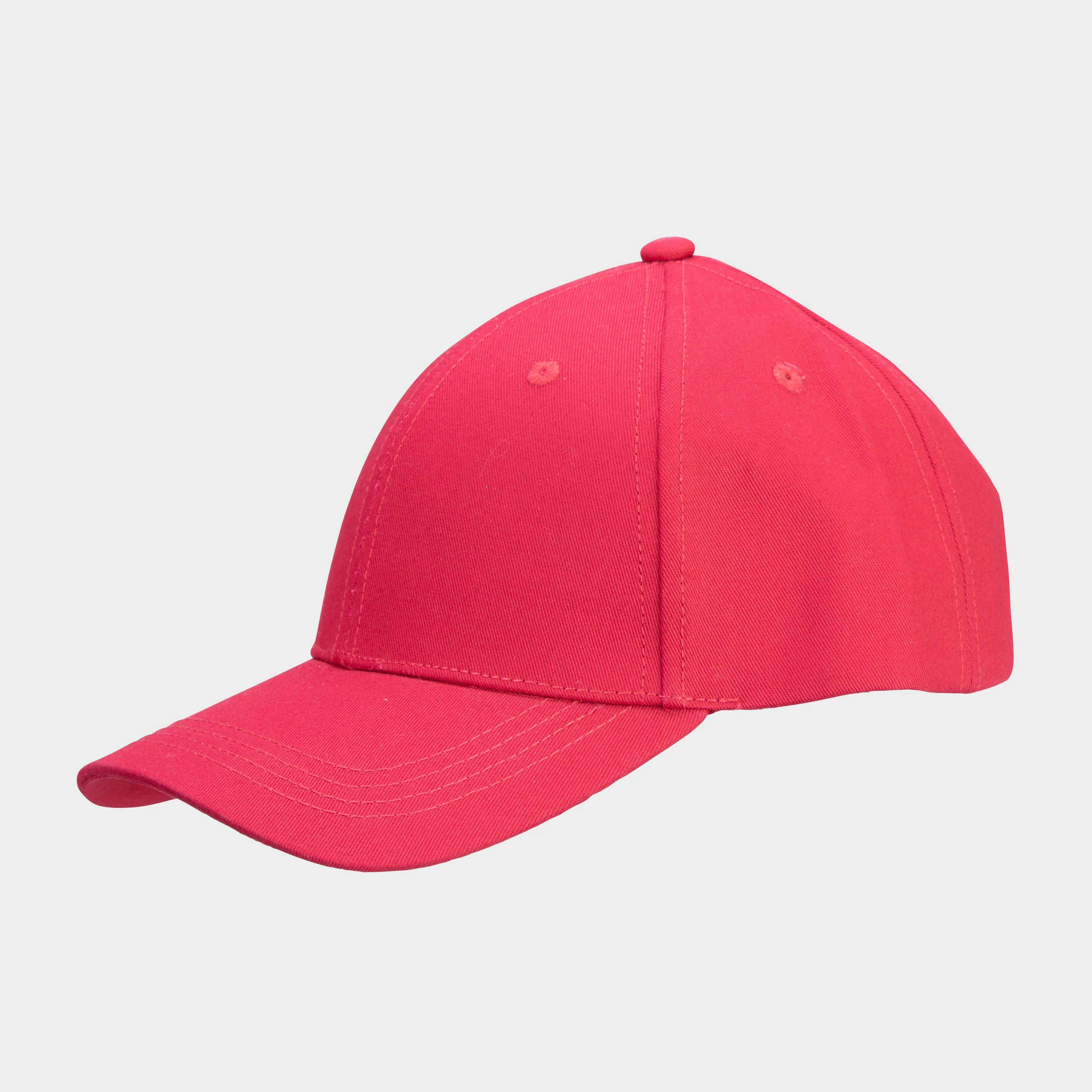Equestrian Cap Dewberry - Image 2