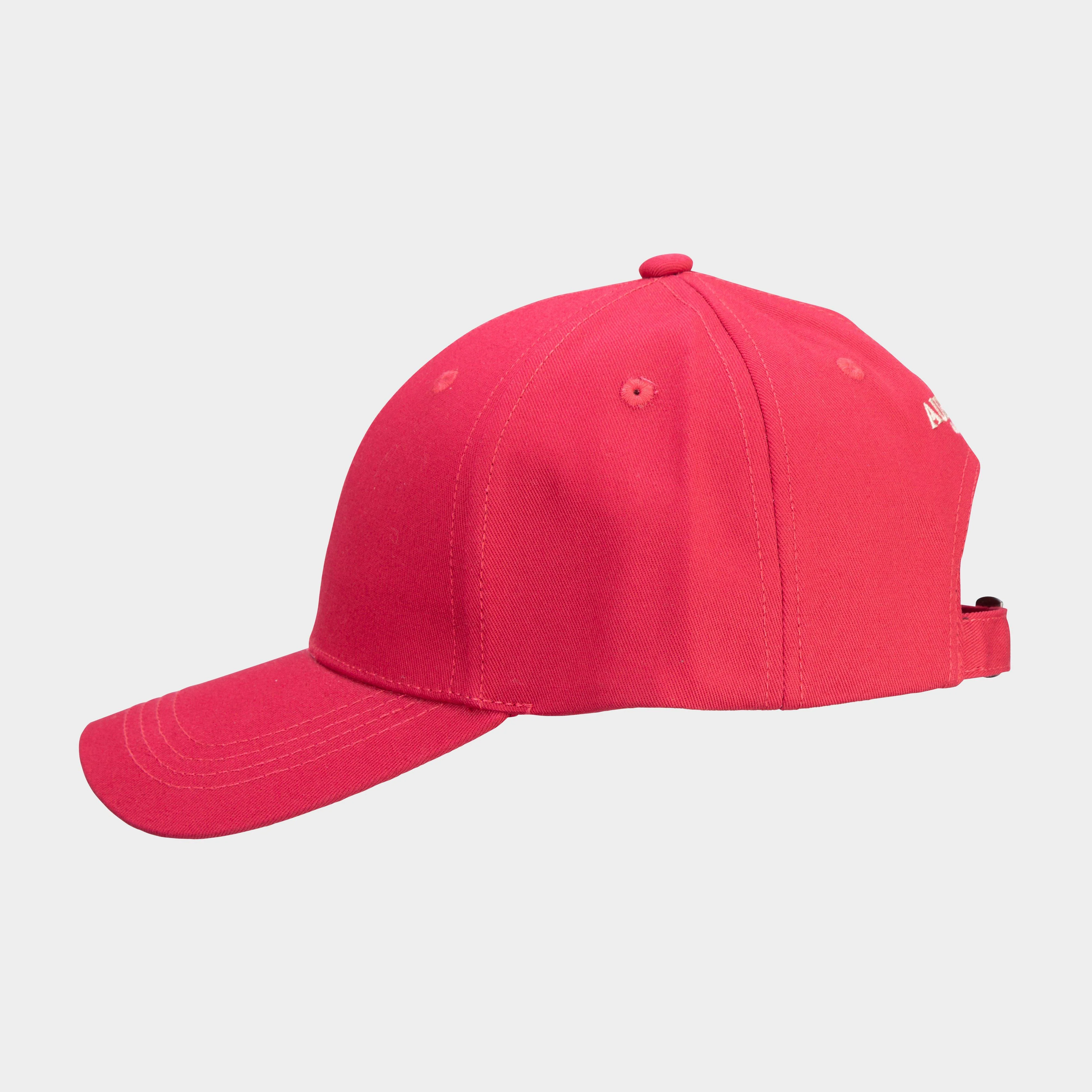 Equestrian Cap Dewberry - Image 3