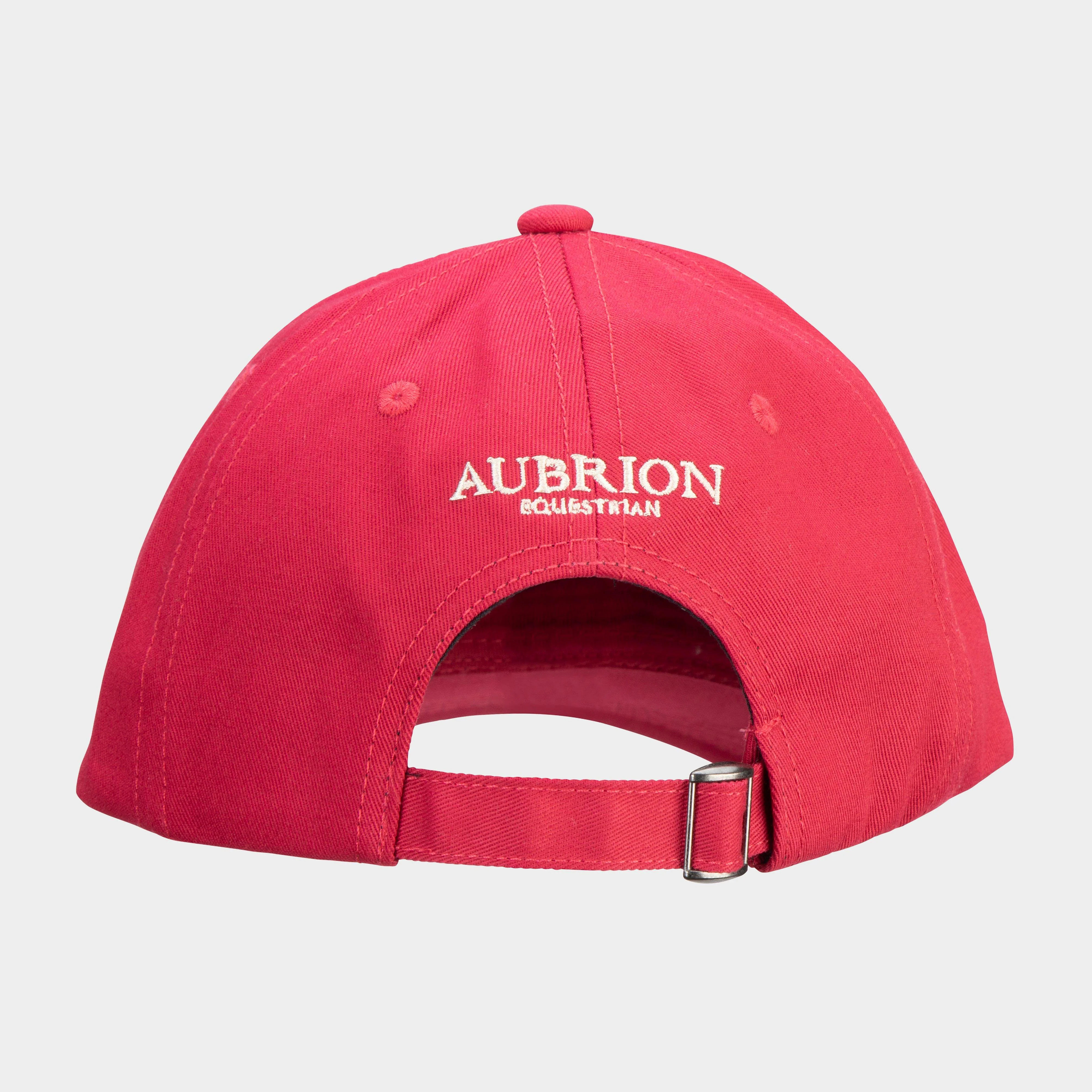 Equestrian Cap Dewberry - Image 4