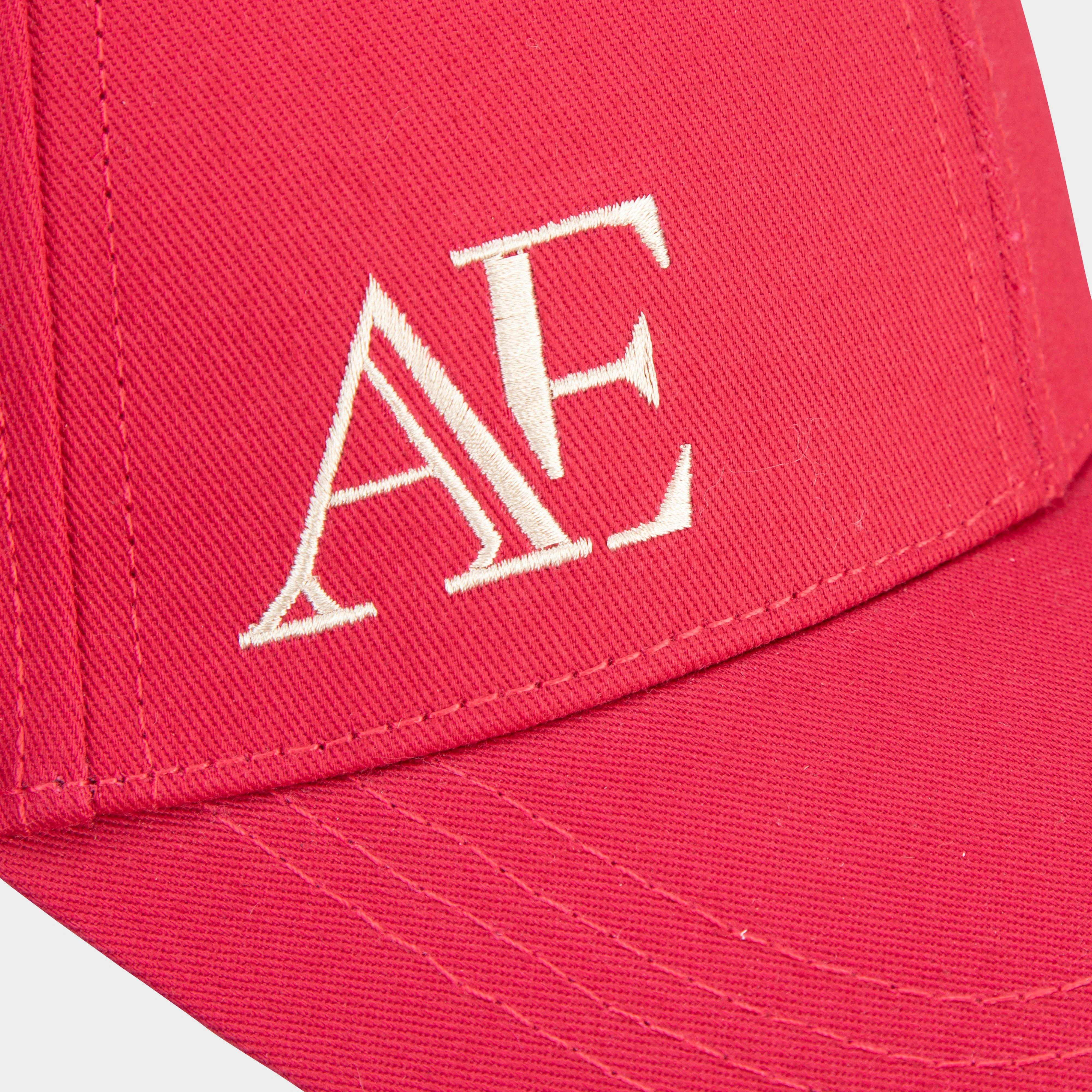 Equestrian Cap Dewberry - Image 7