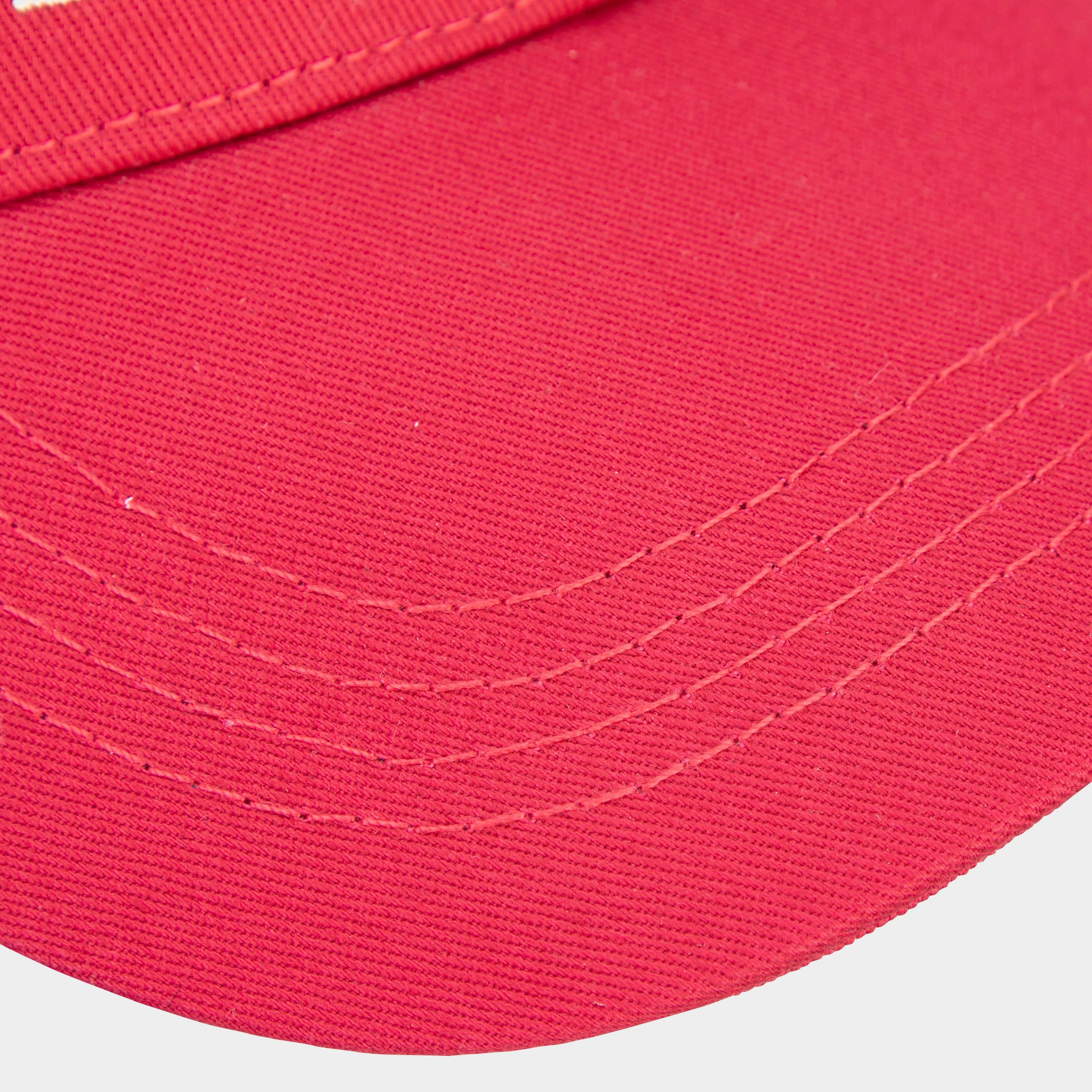 Equestrian Cap Dewberry - Image 8