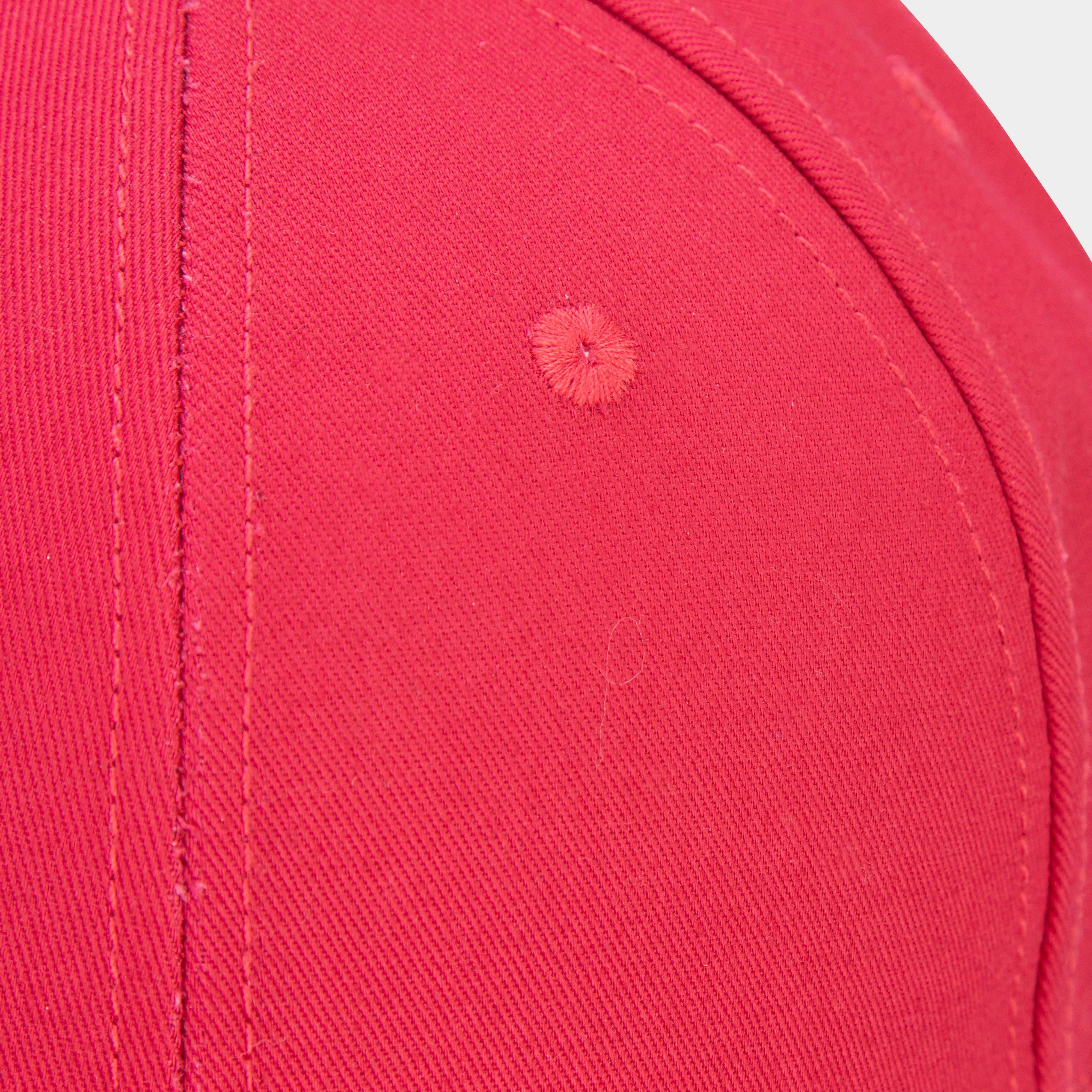 Equestrian Cap Dewberry - Image 9