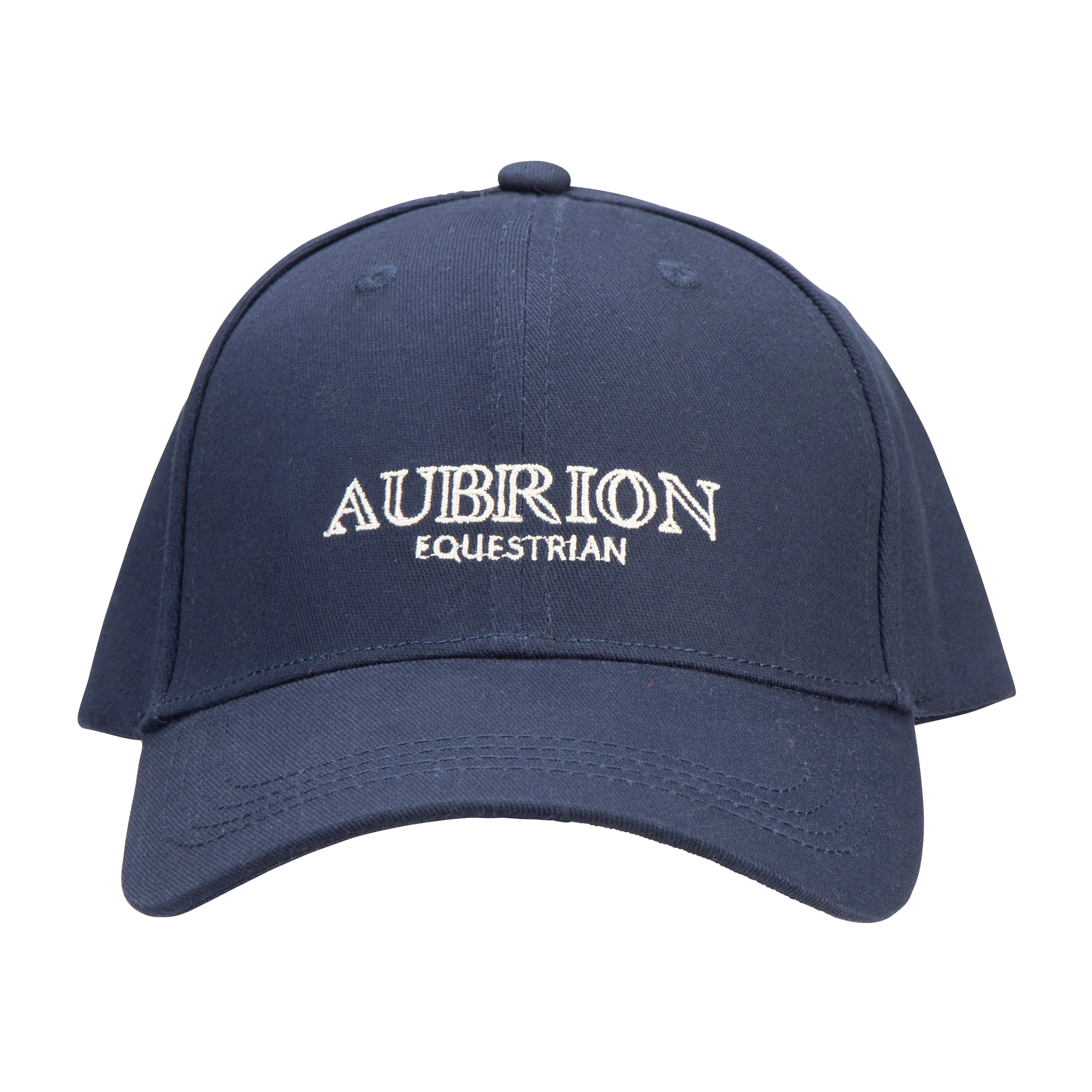 Equestrian Cap Midnight - Image 12