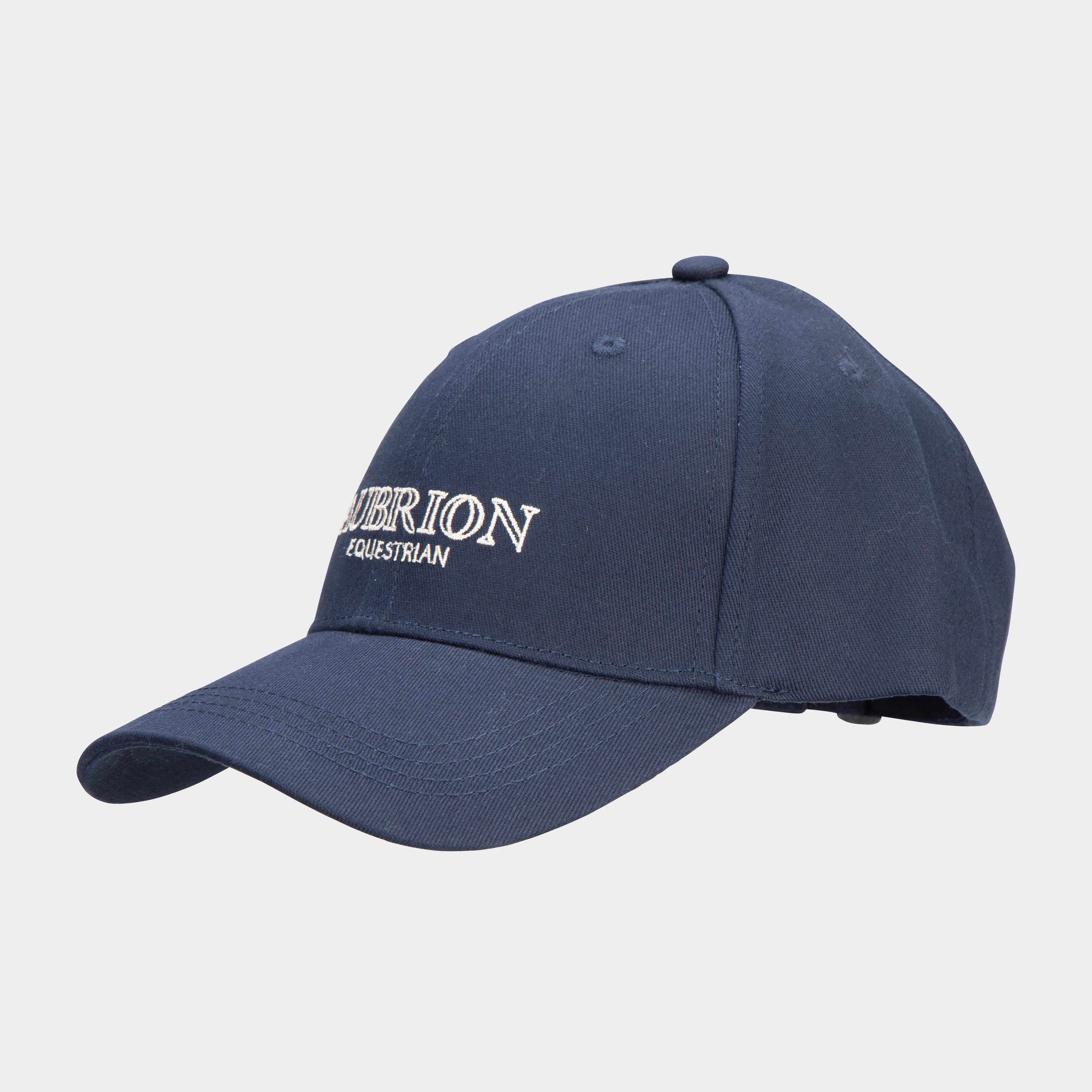 Equestrian Cap Midnight - Image 2