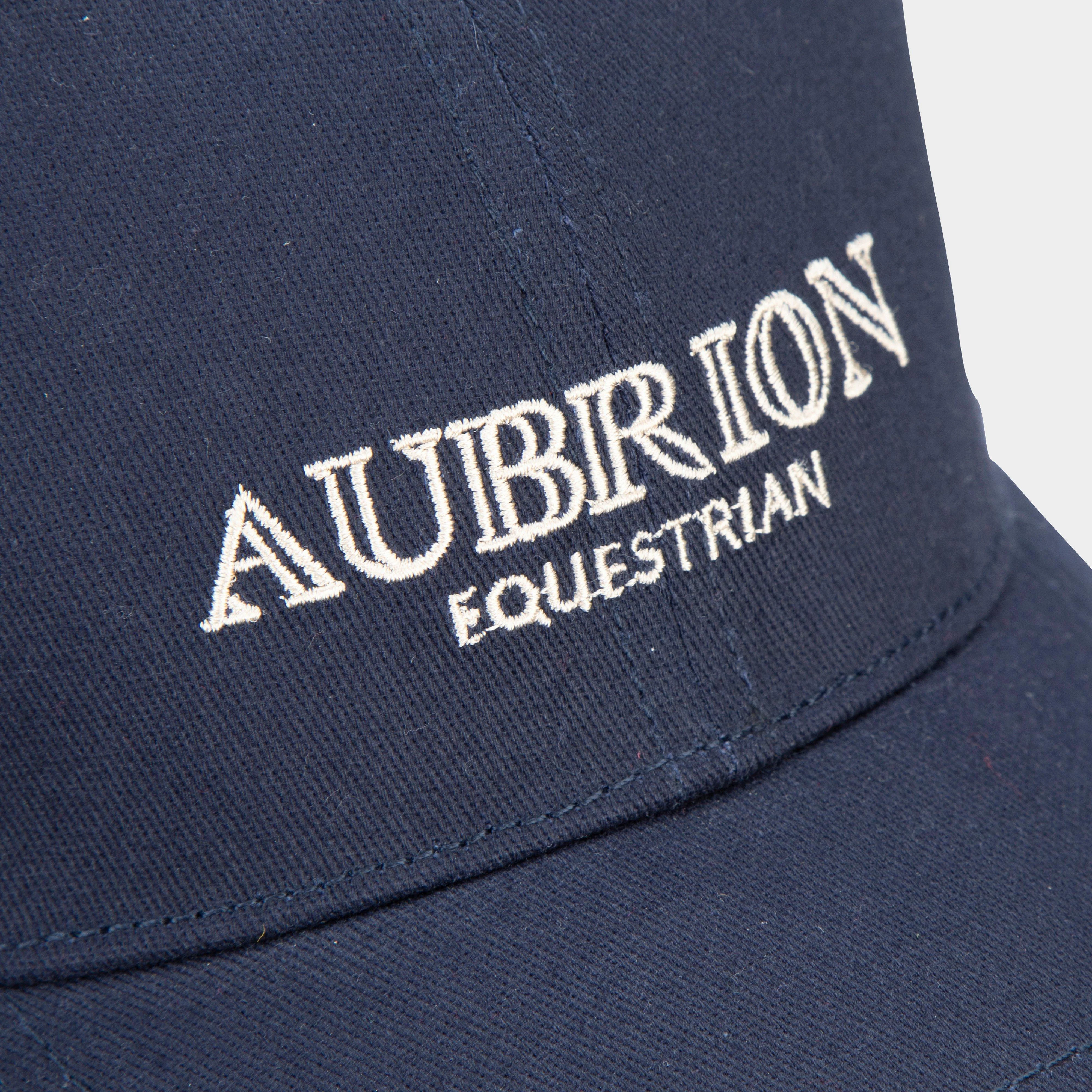Equestrian Cap Midnight - Image 6