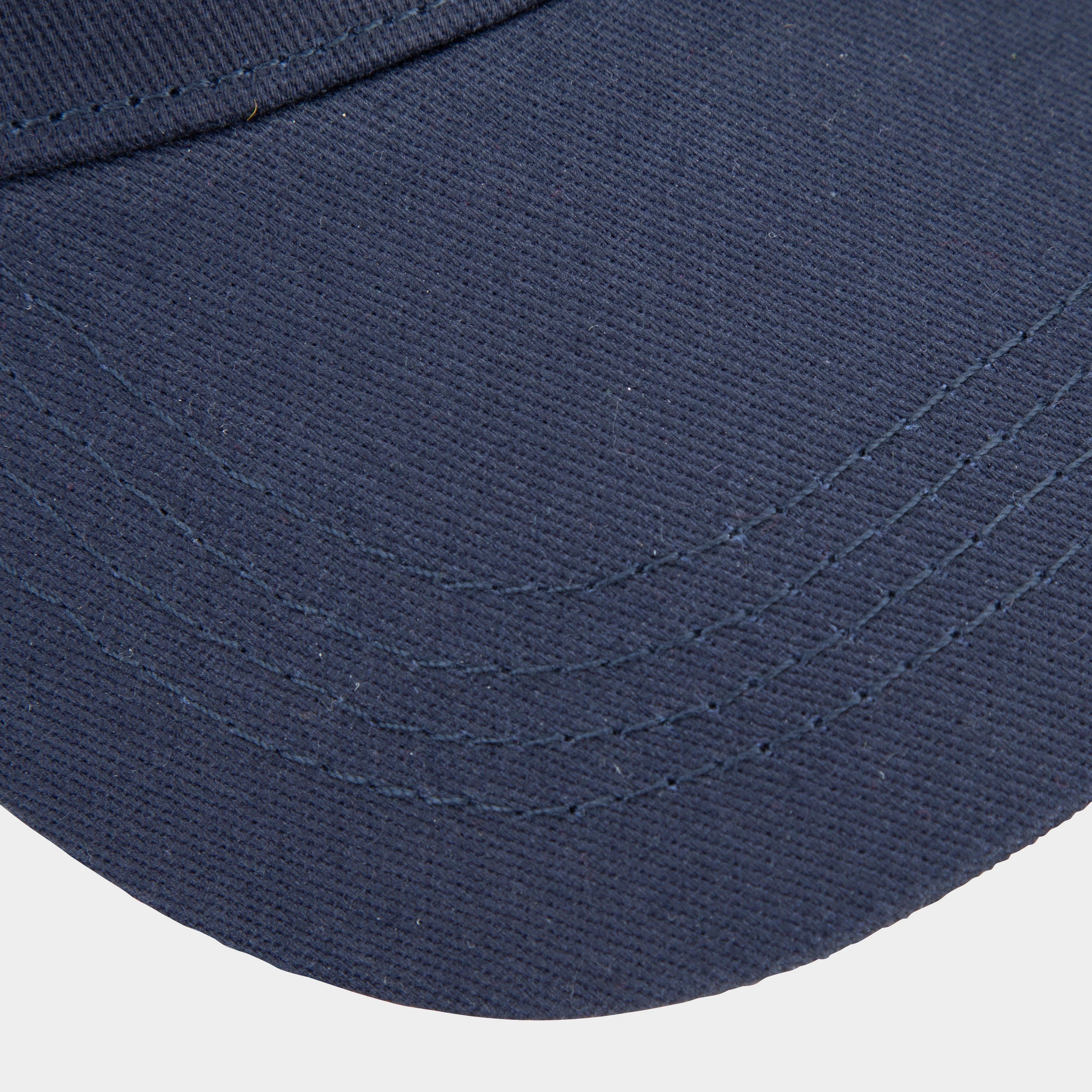 Equestrian Cap Midnight - Image 7