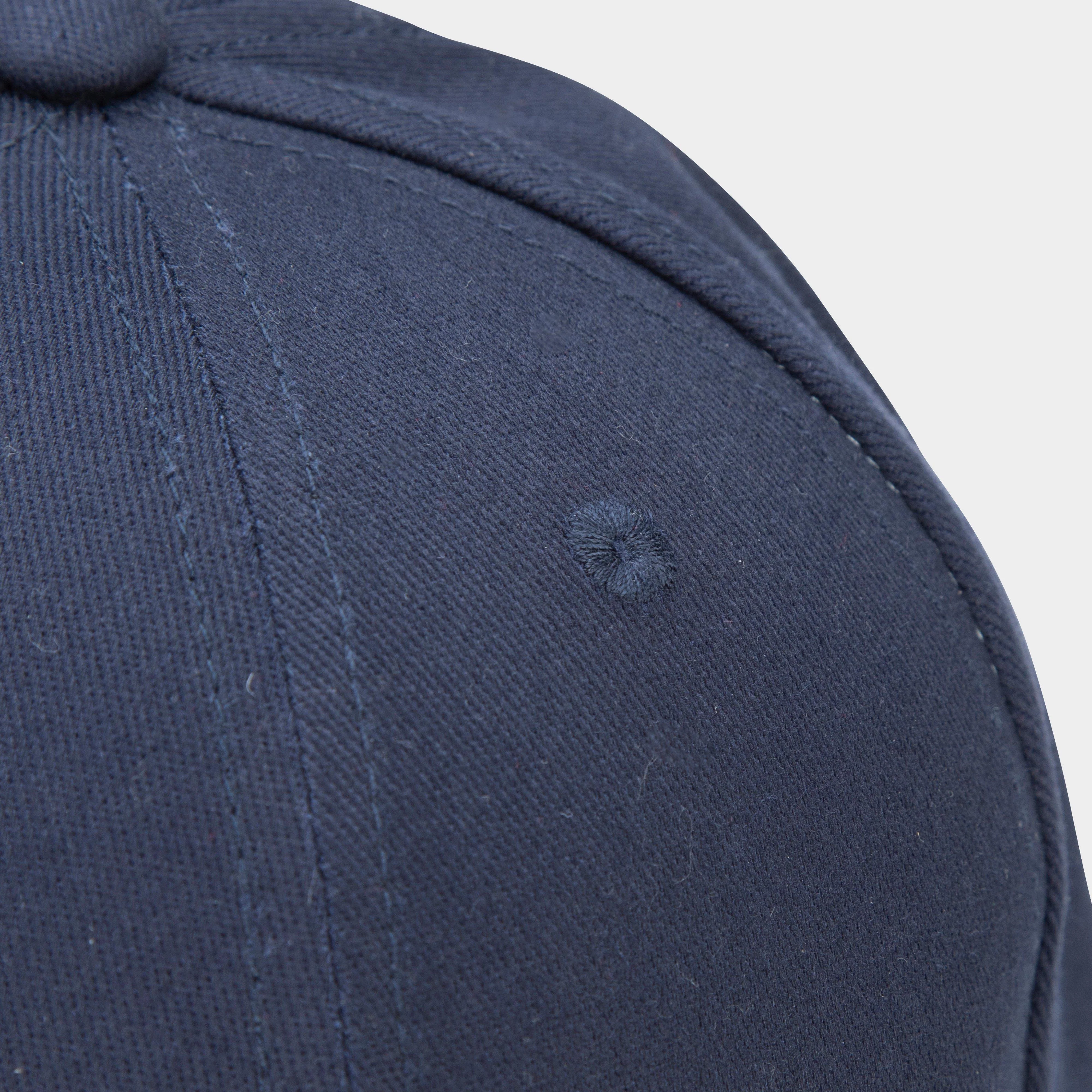 Equestrian Cap Midnight - Image 8