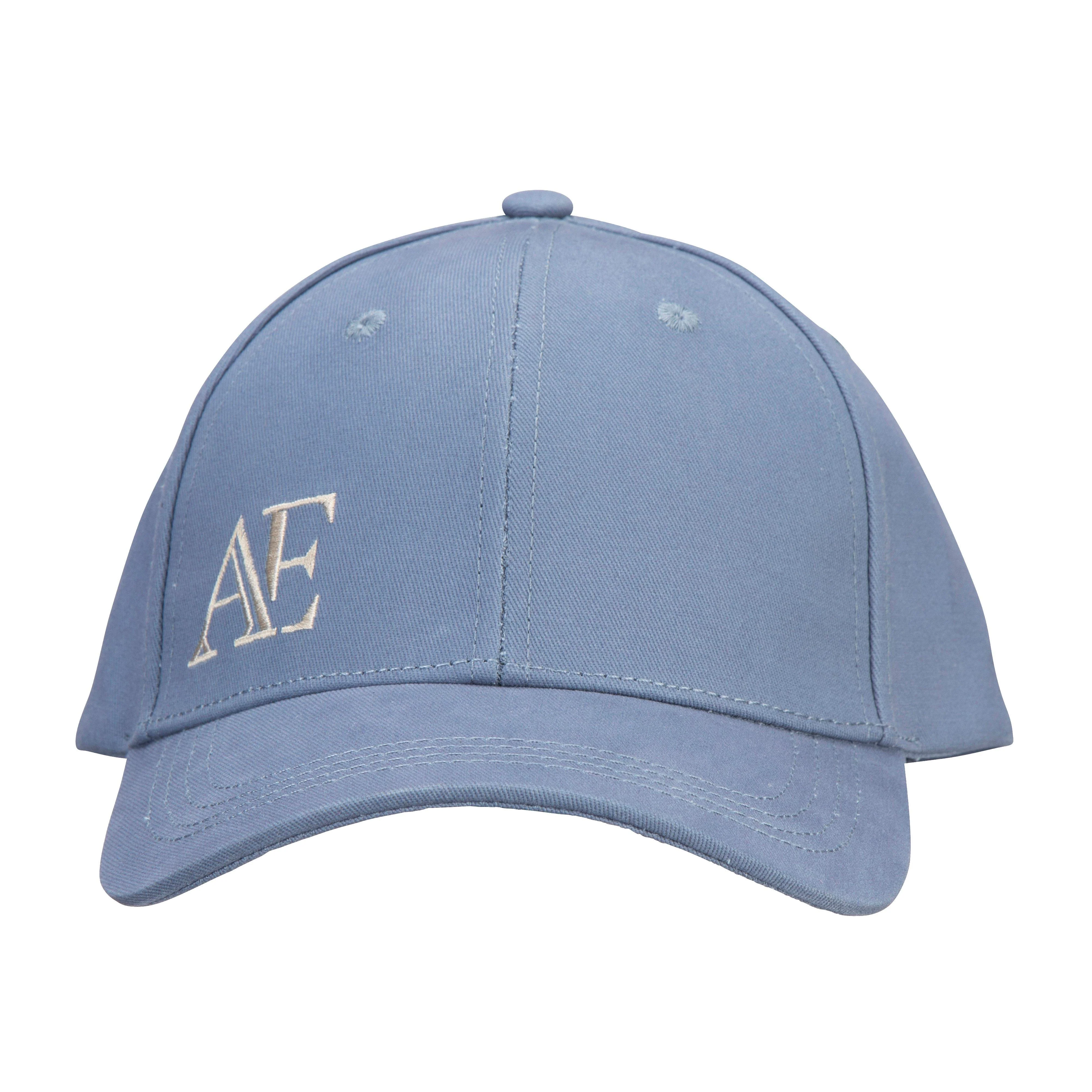 Equestrian Cap Storm - Image 12