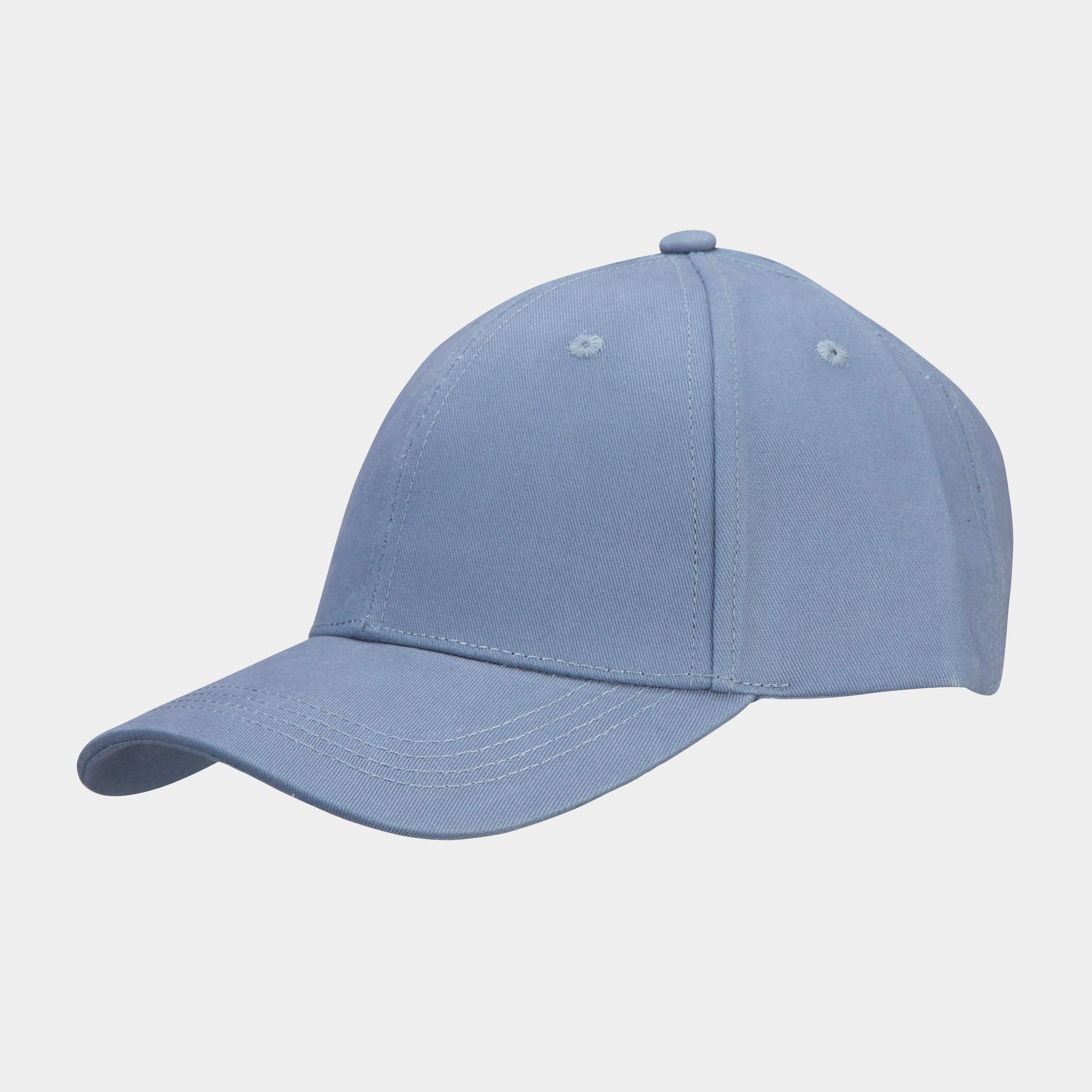 Equestrian Cap Storm - Image 2