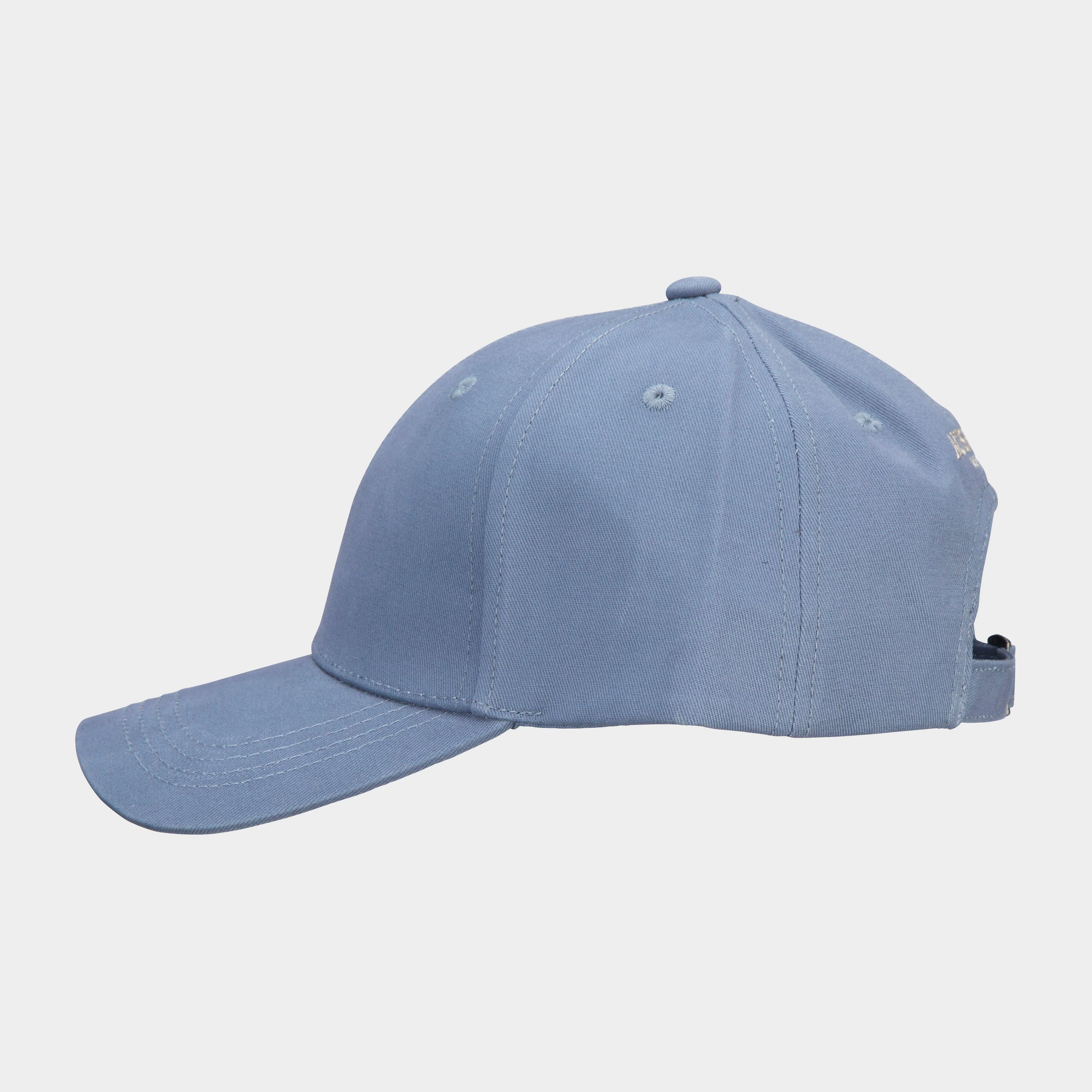 Equestrian Cap Storm - Image 3