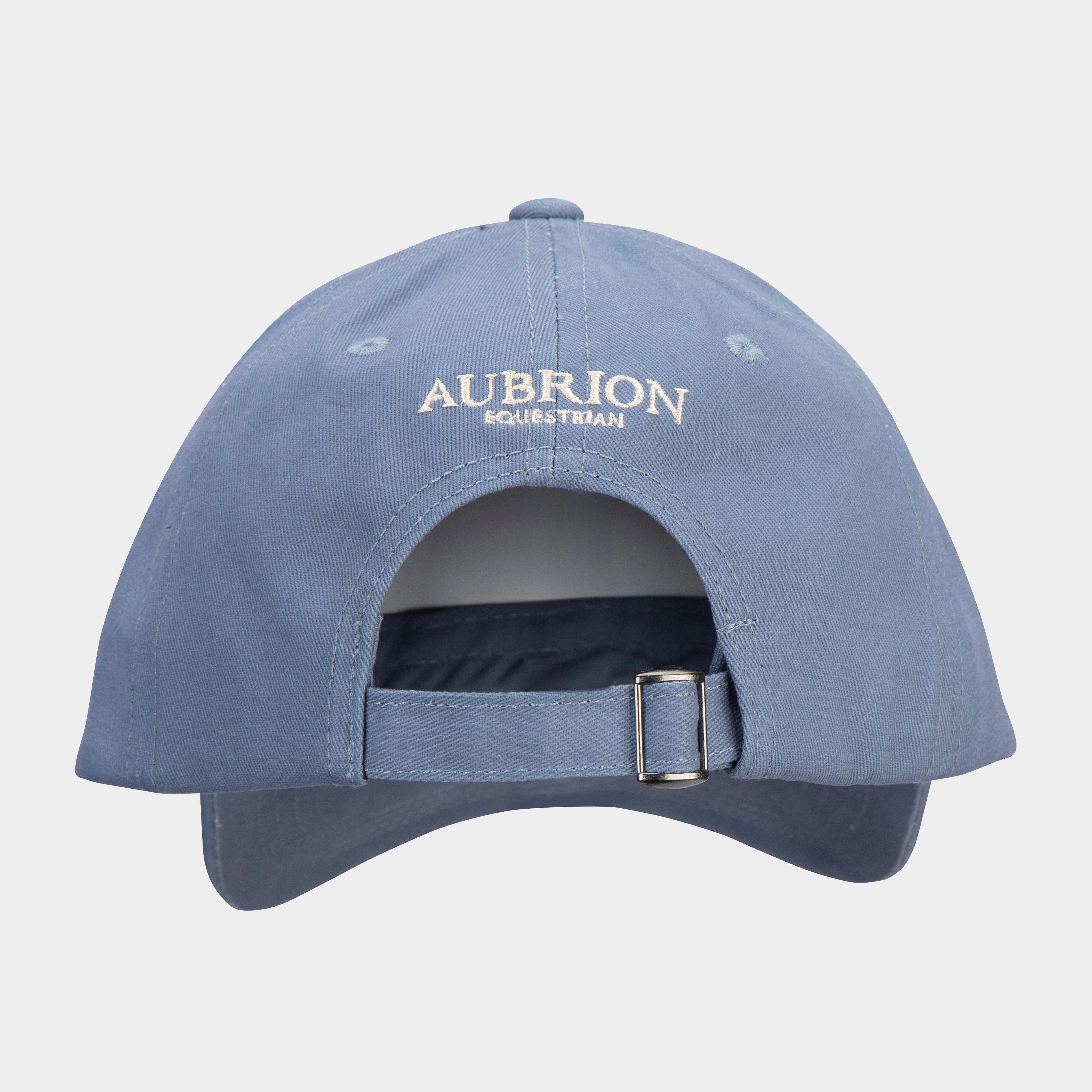 Equestrian Cap Storm - Image 4