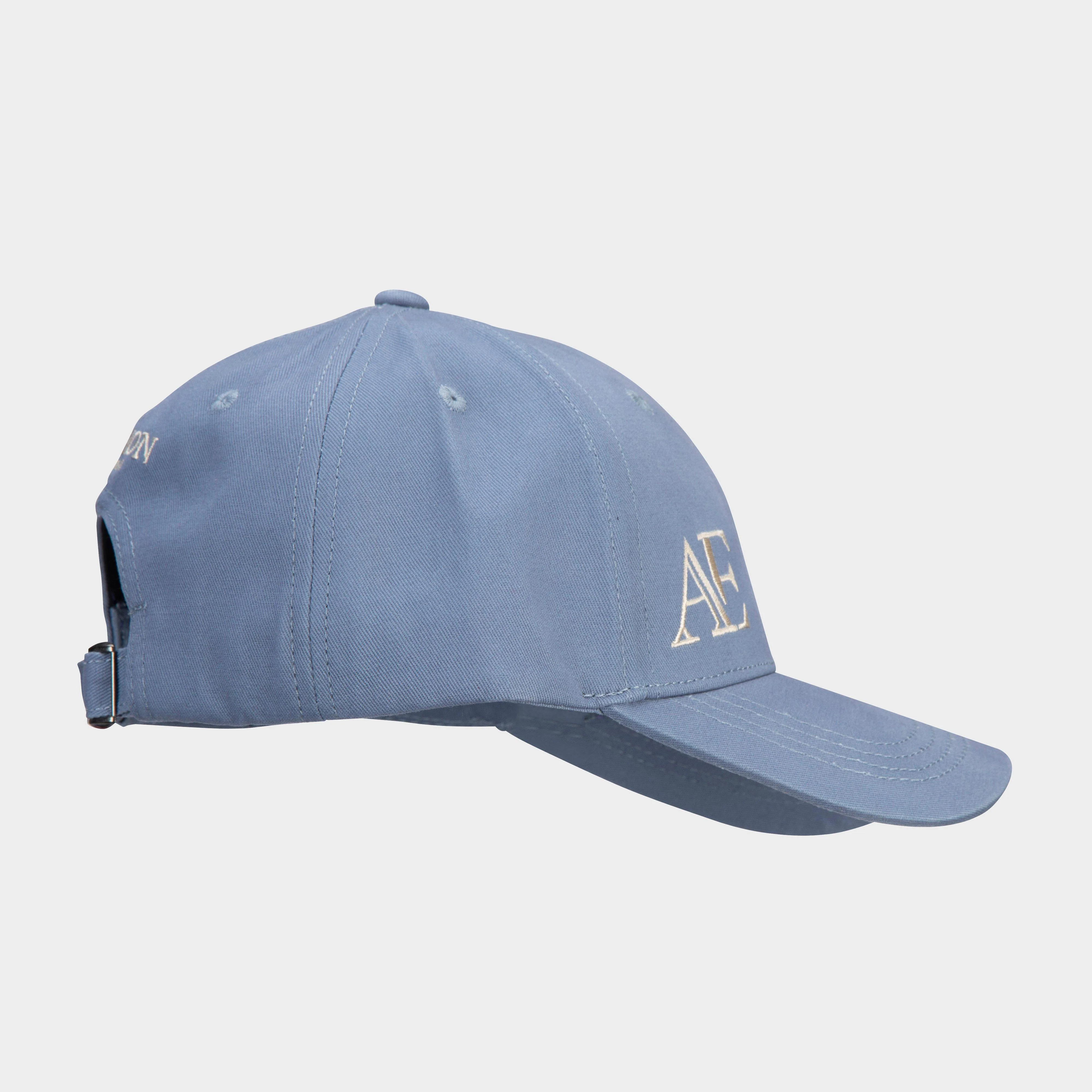 Equestrian Cap Storm - Image 5
