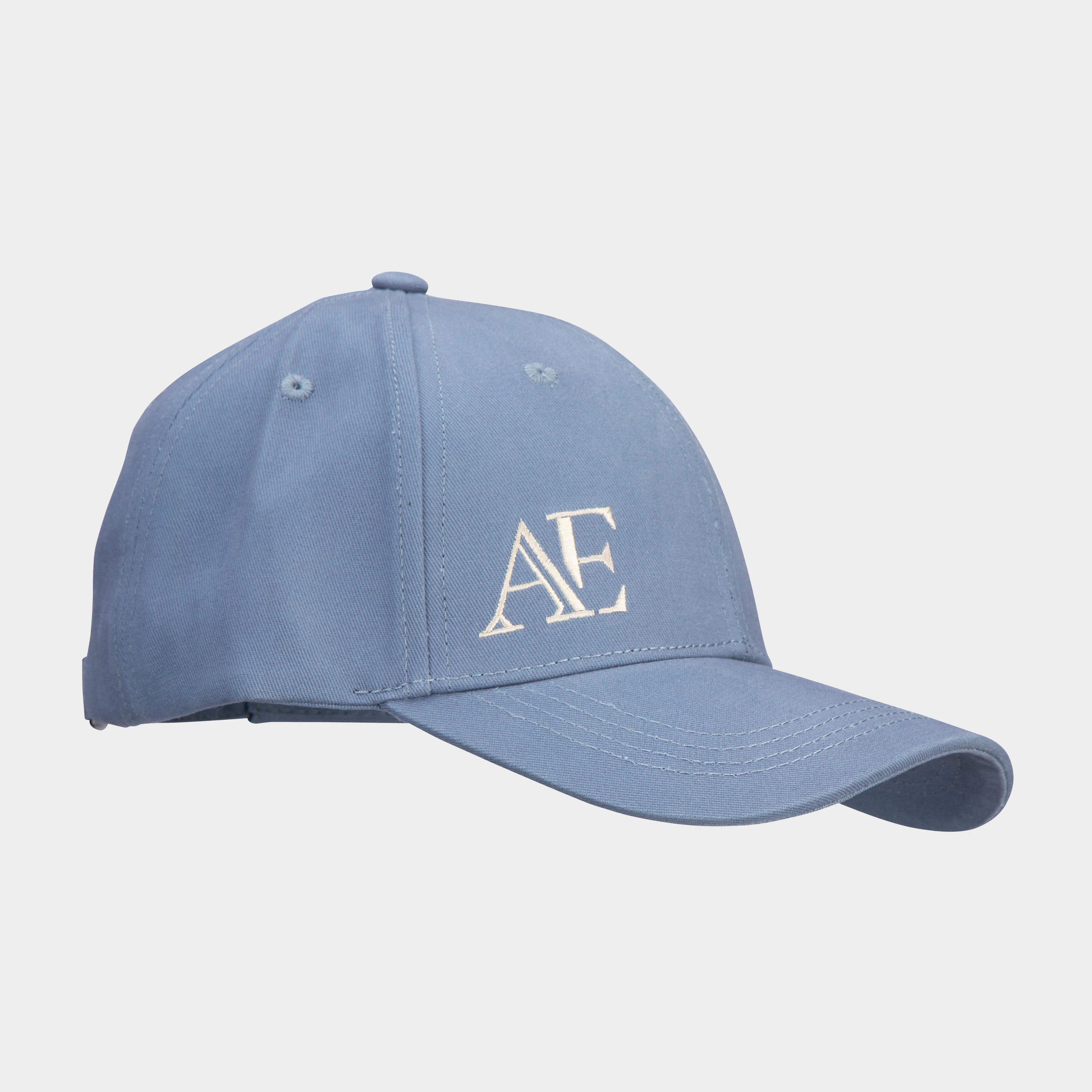 Equestrian Cap Storm - Image 6