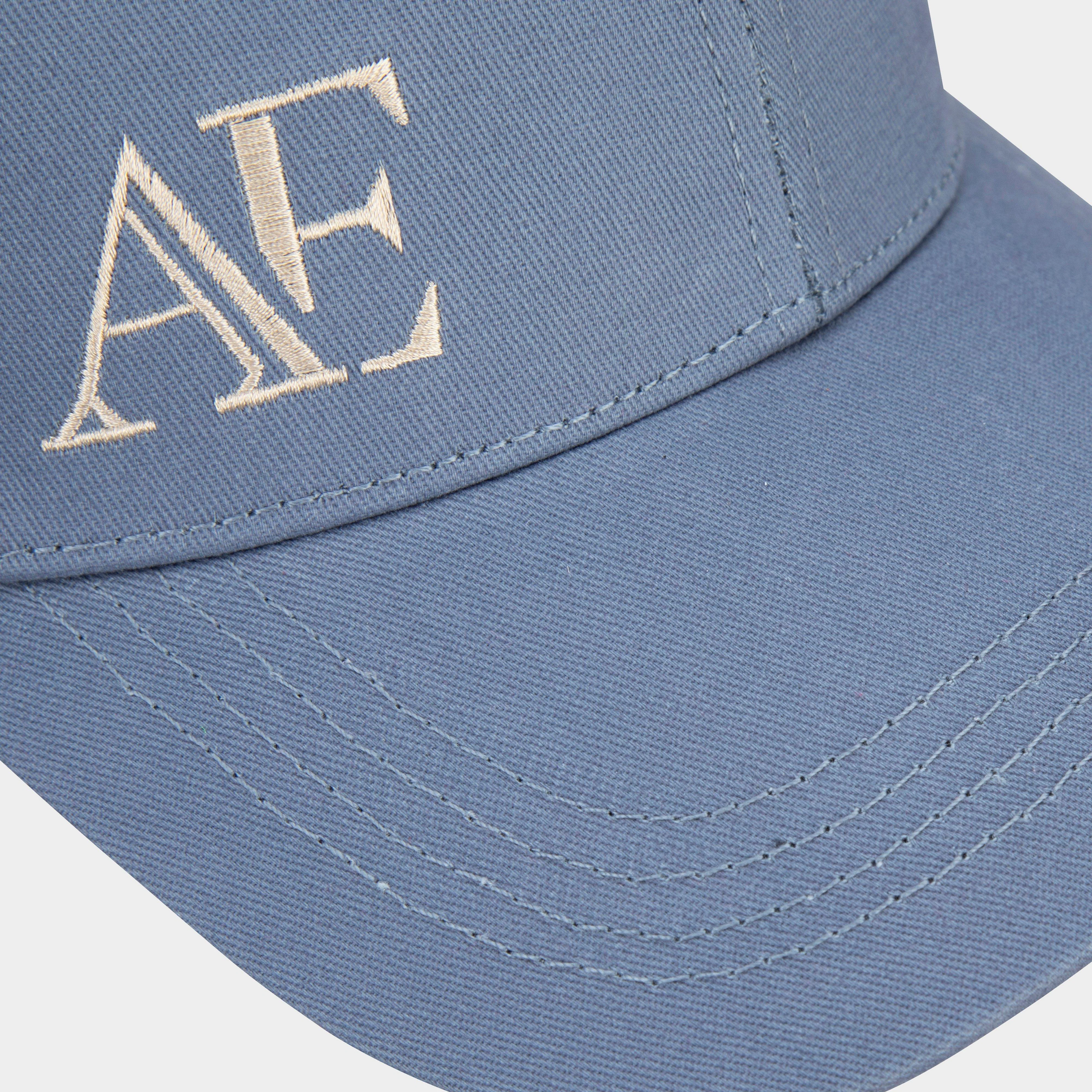 Equestrian Cap Storm - Image 7