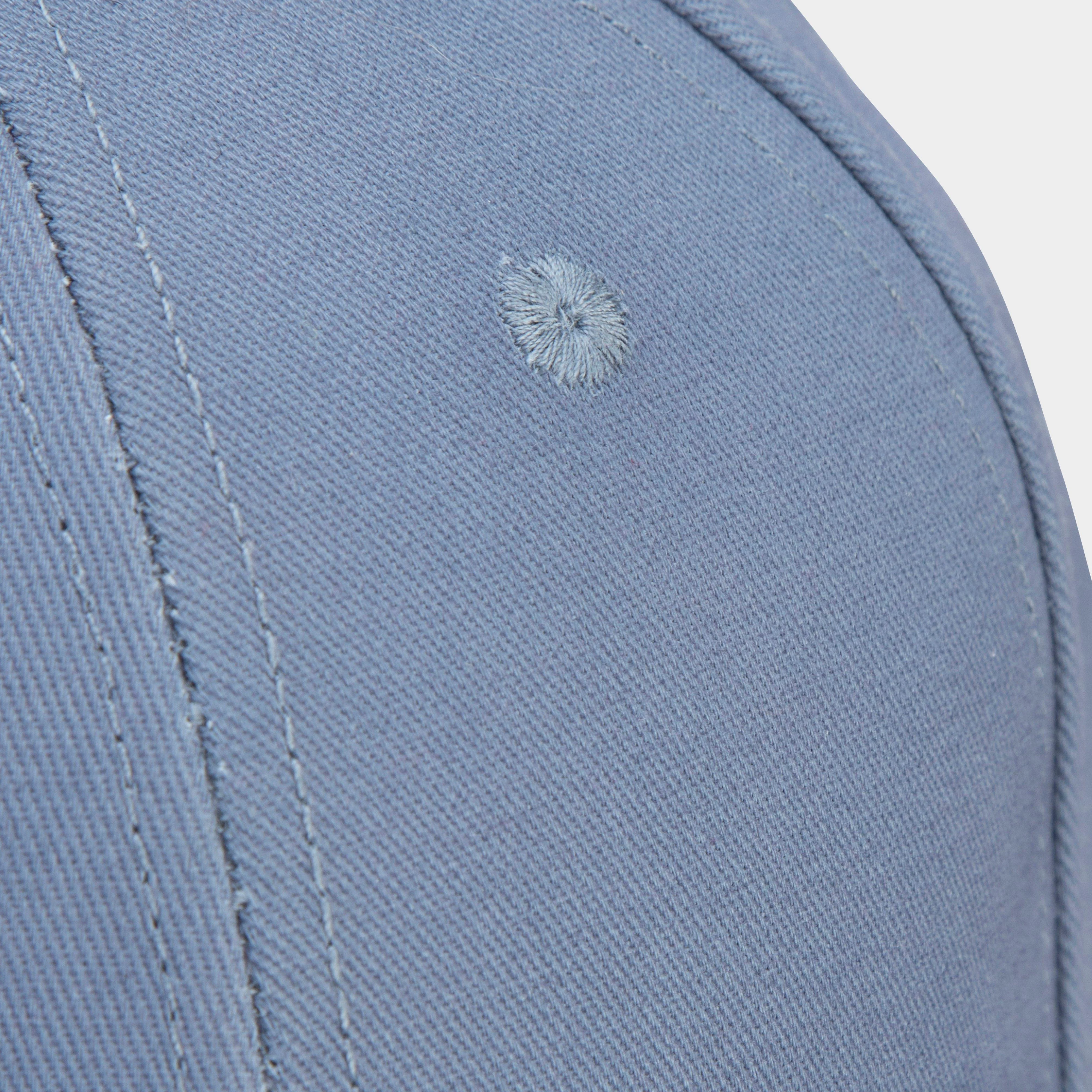Equestrian Cap Storm - Image 8