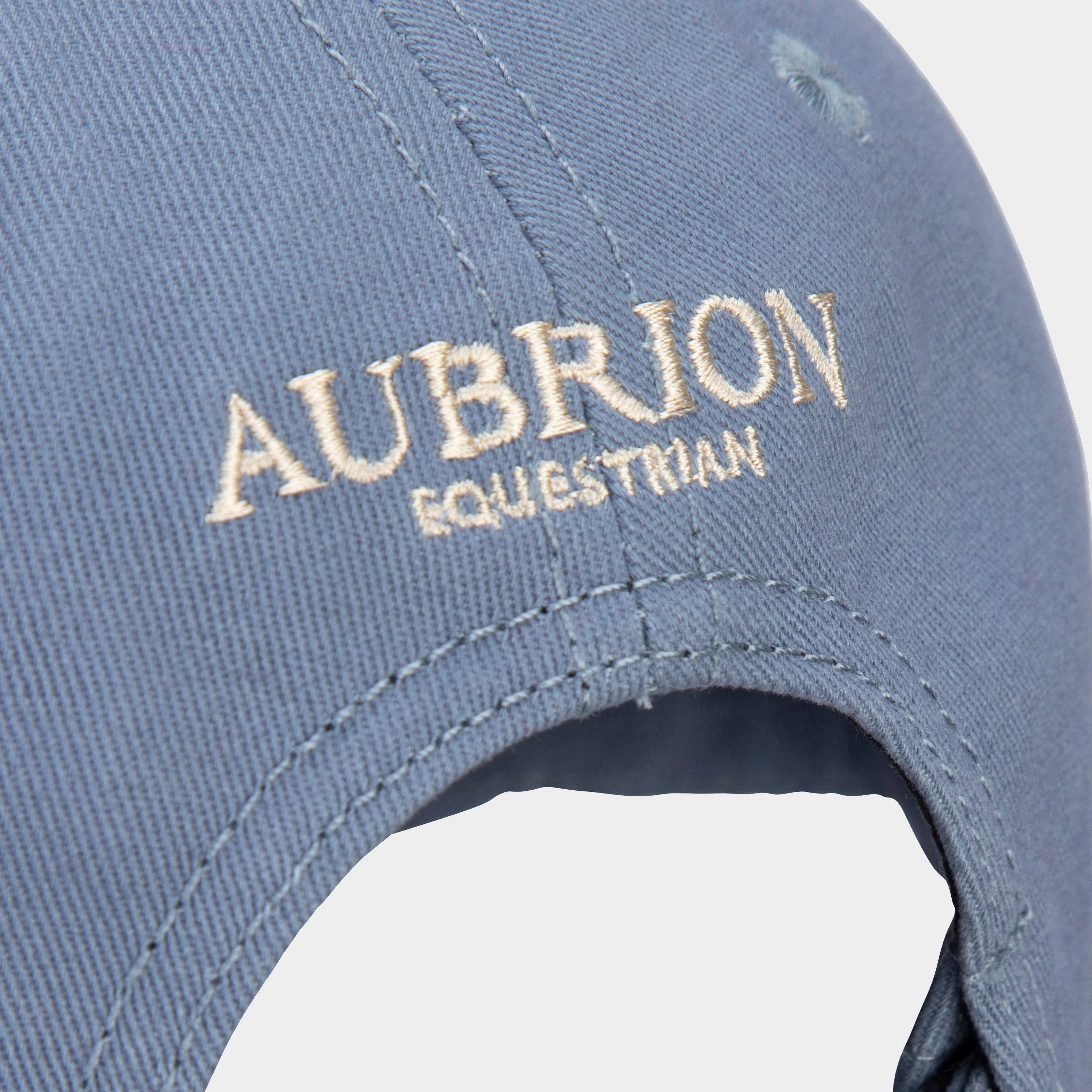 Equestrian Cap Storm - Image 9