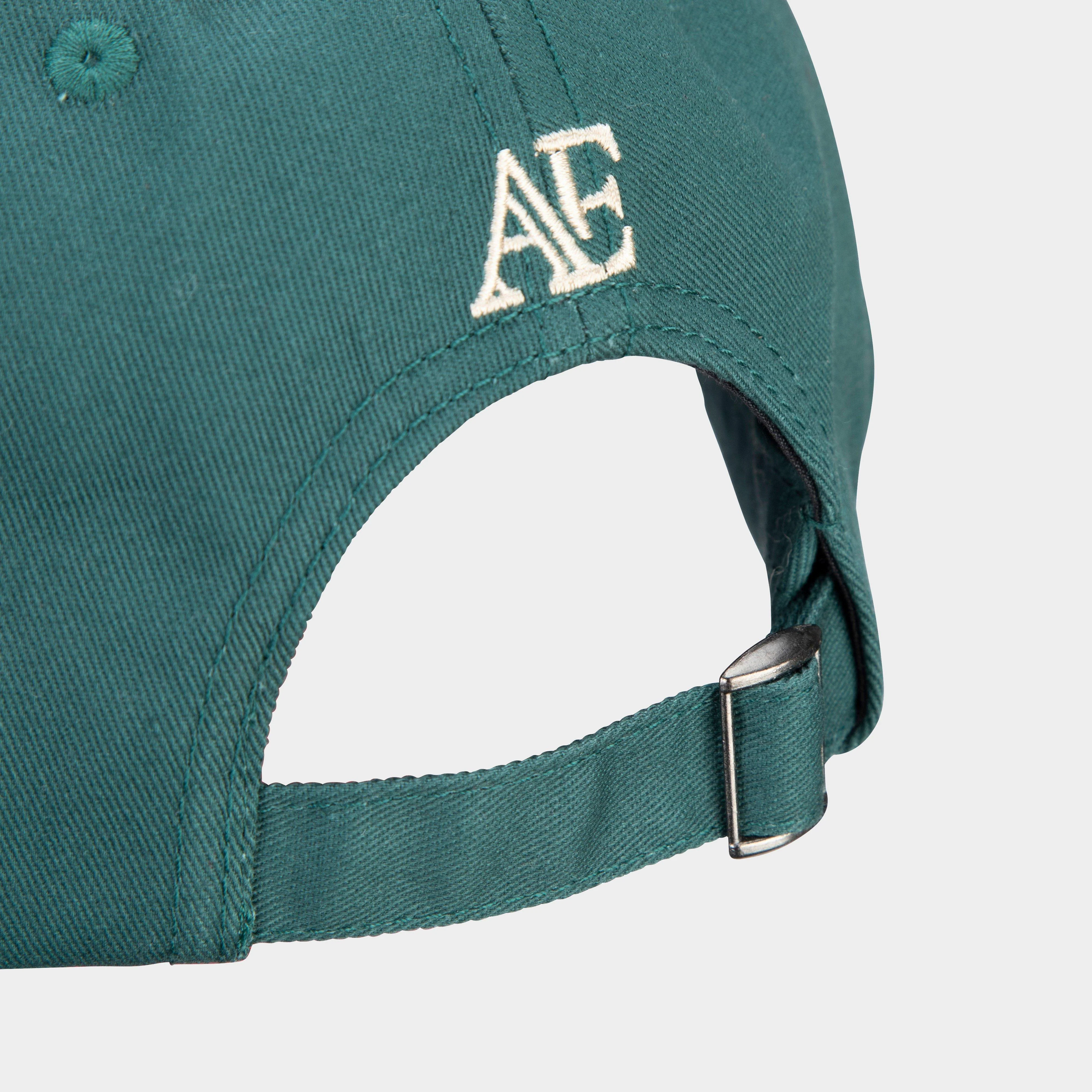 Equestrian Cap Thyme - Image 10
