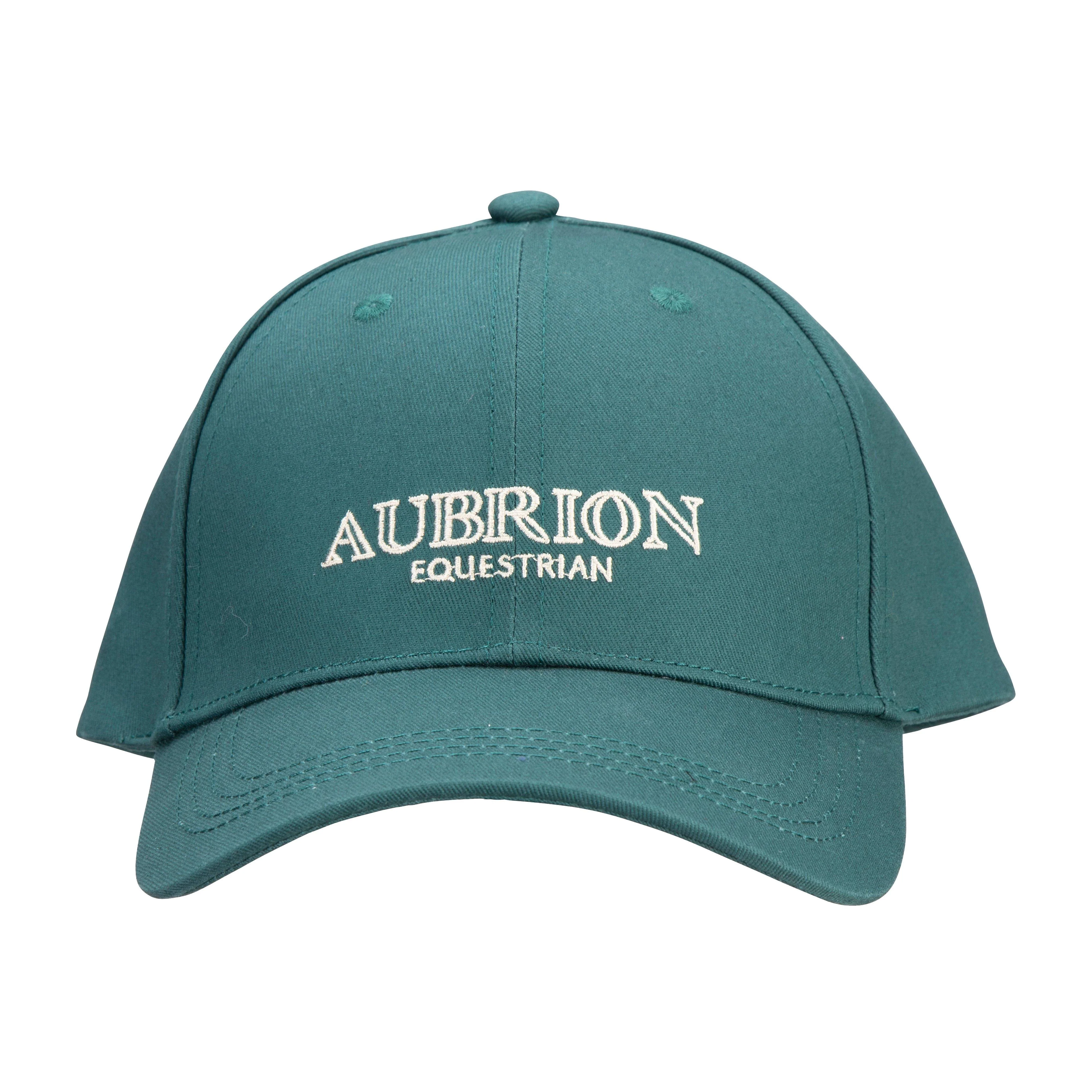 Equestrian Cap Thyme - Image 11