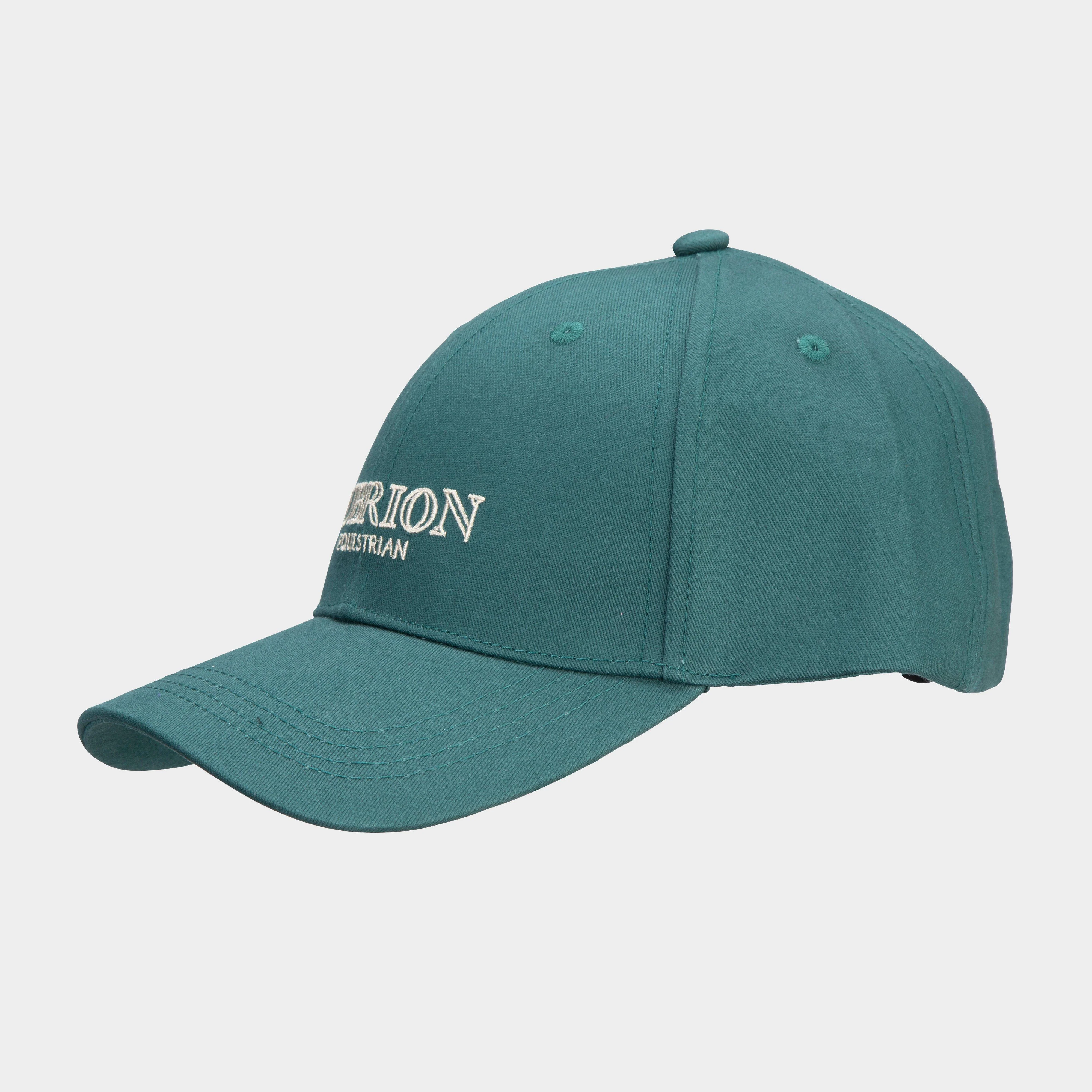 Equestrian Cap Thyme - Image 2