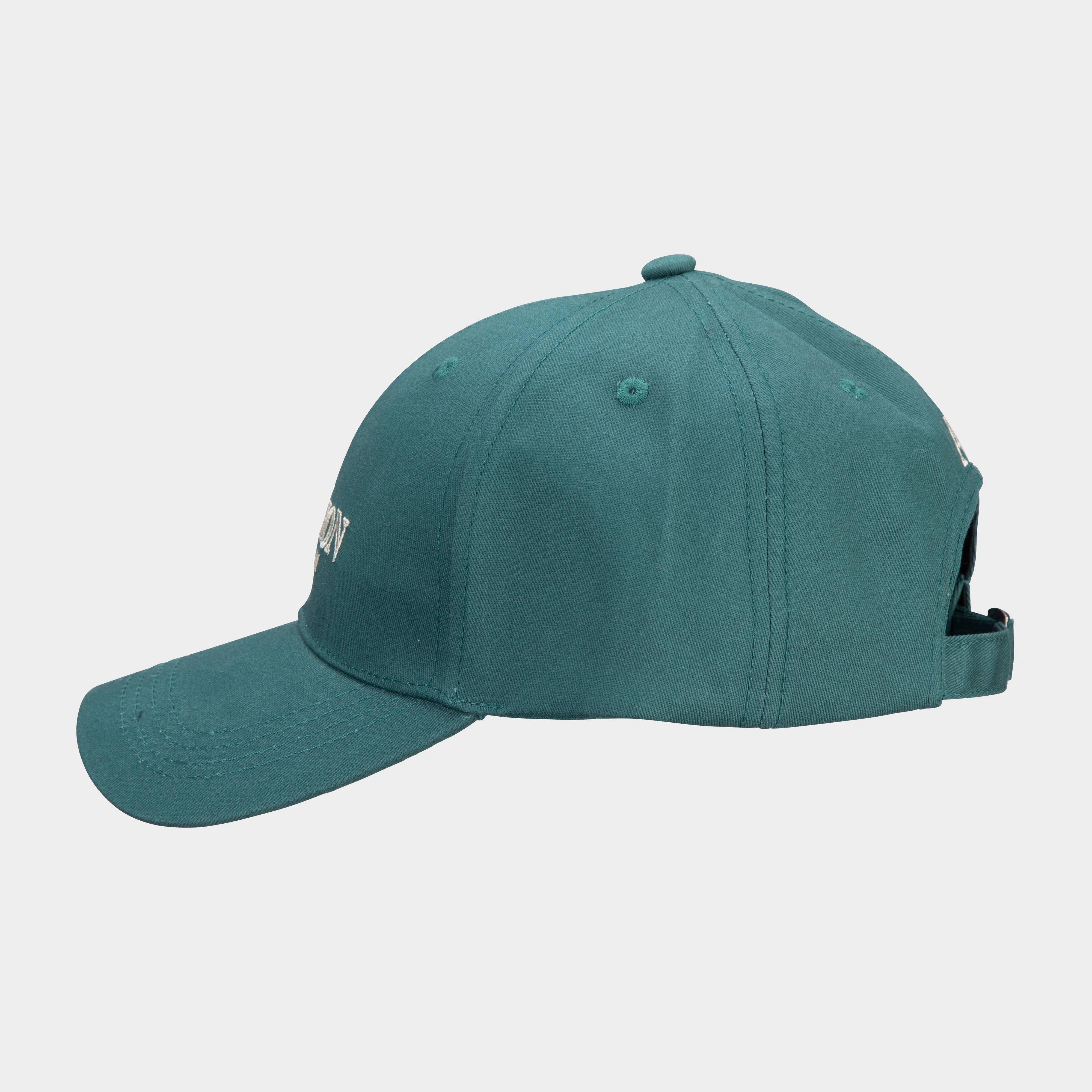 Equestrian Cap Thyme - Image 3