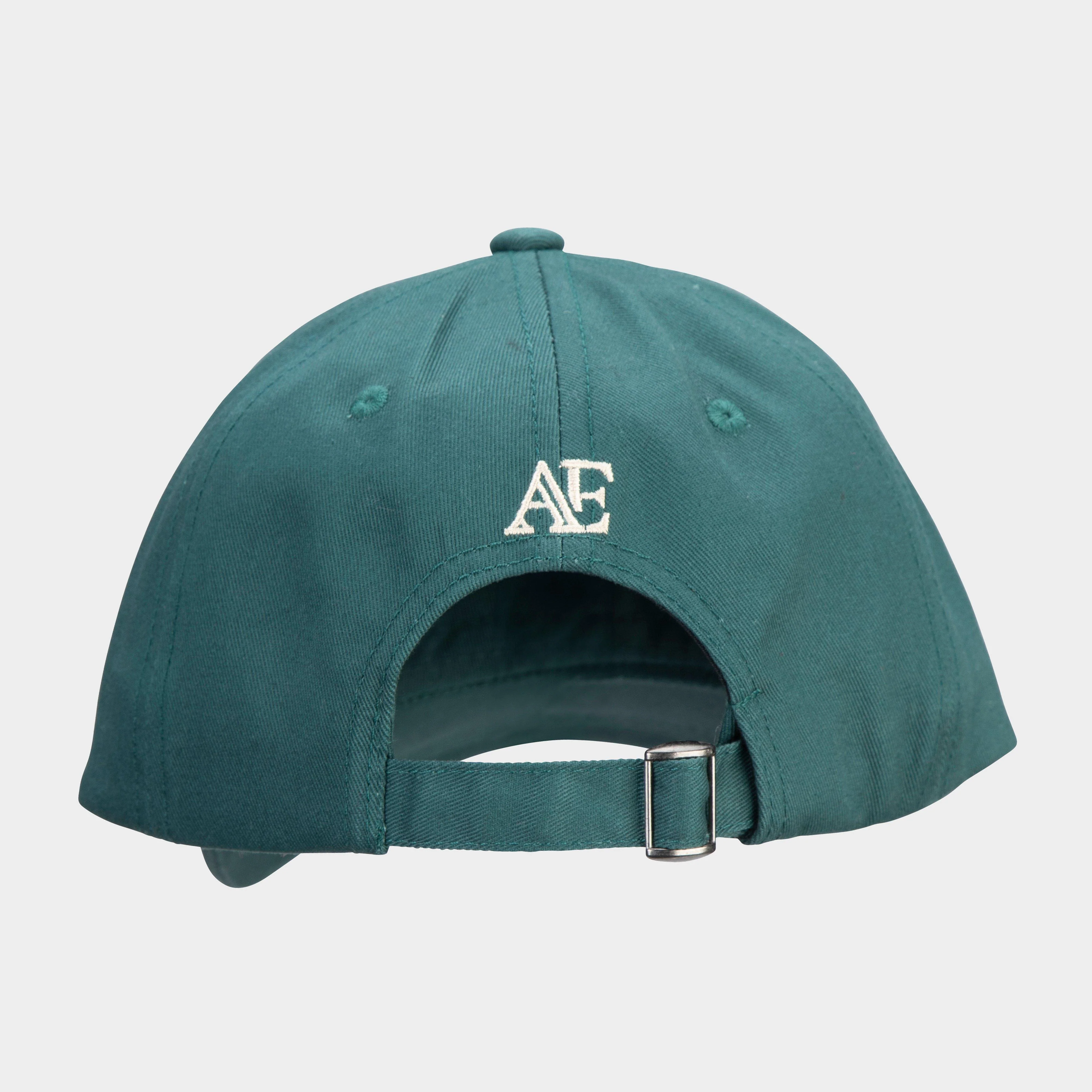Equestrian Cap Thyme - Image 4
