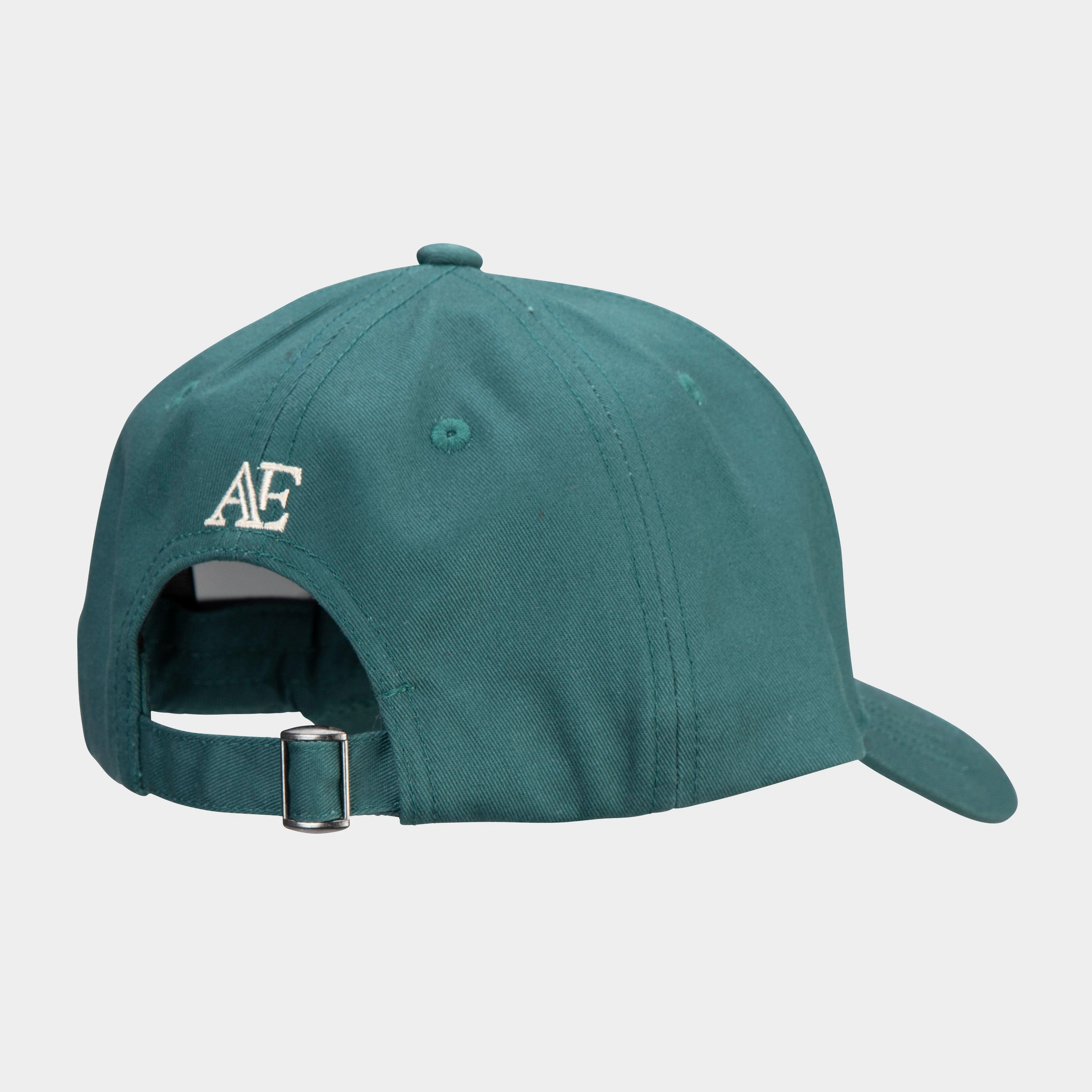 Equestrian Cap Thyme - Image 5