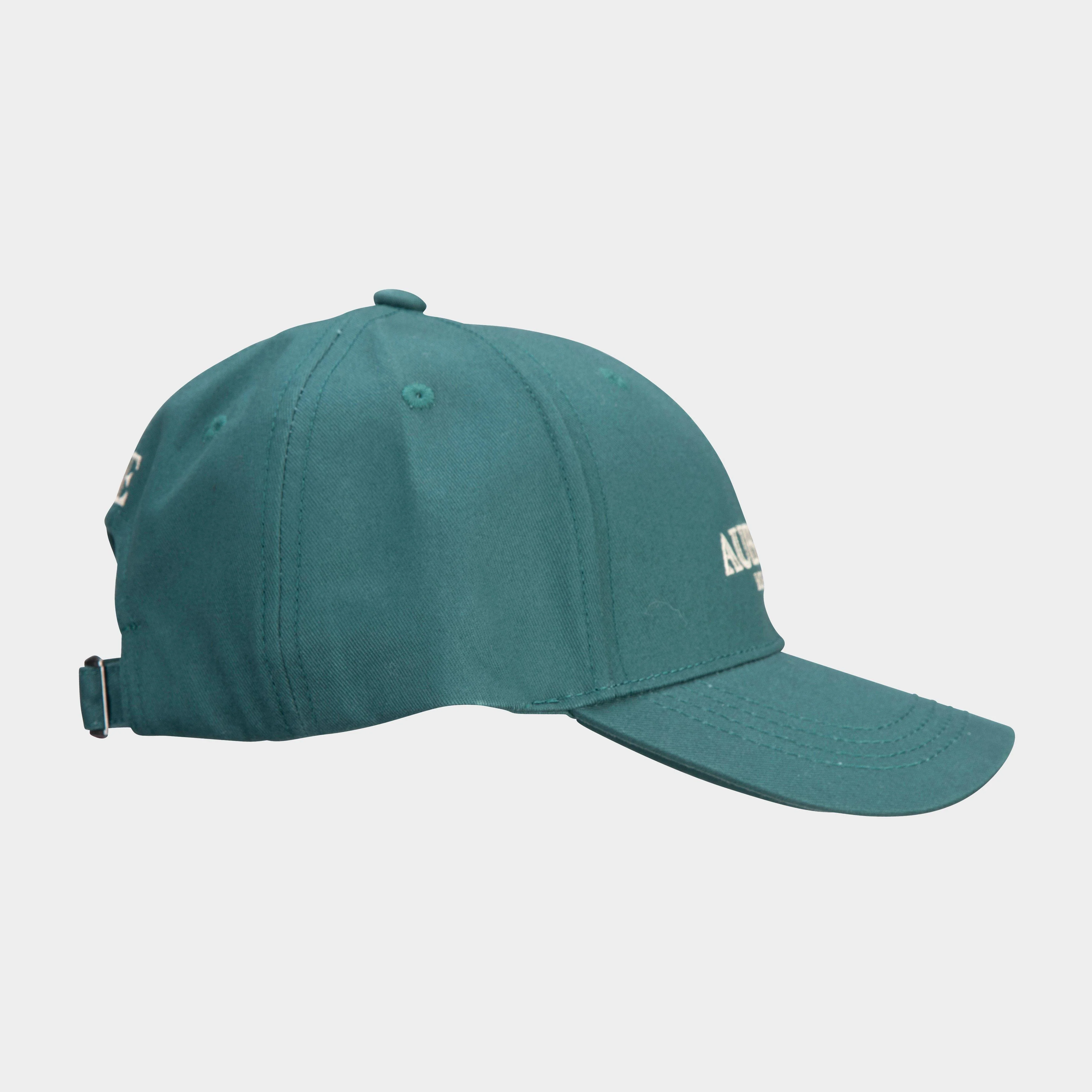 Equestrian Cap Thyme - Image 6