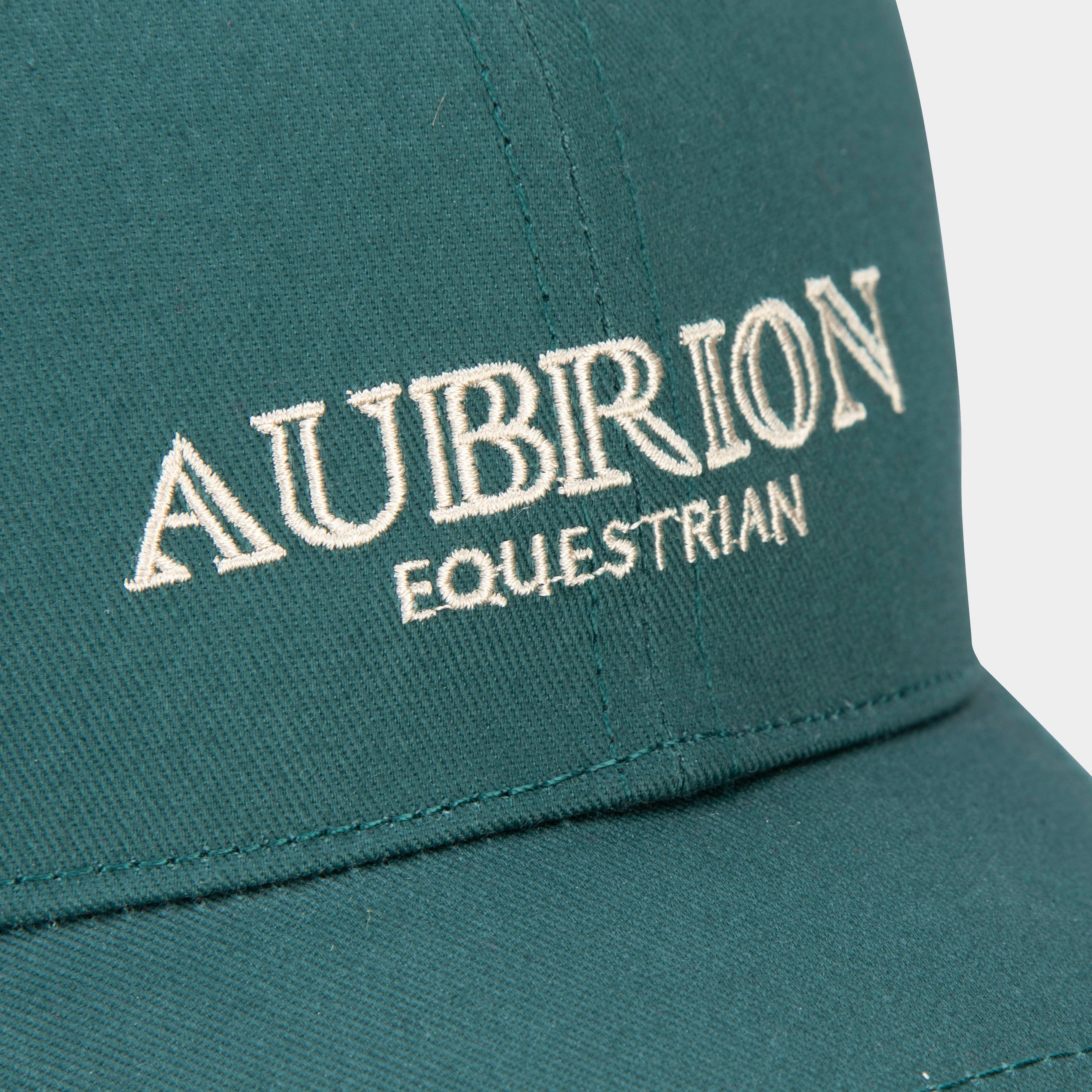 Equestrian Cap Thyme - Image 7