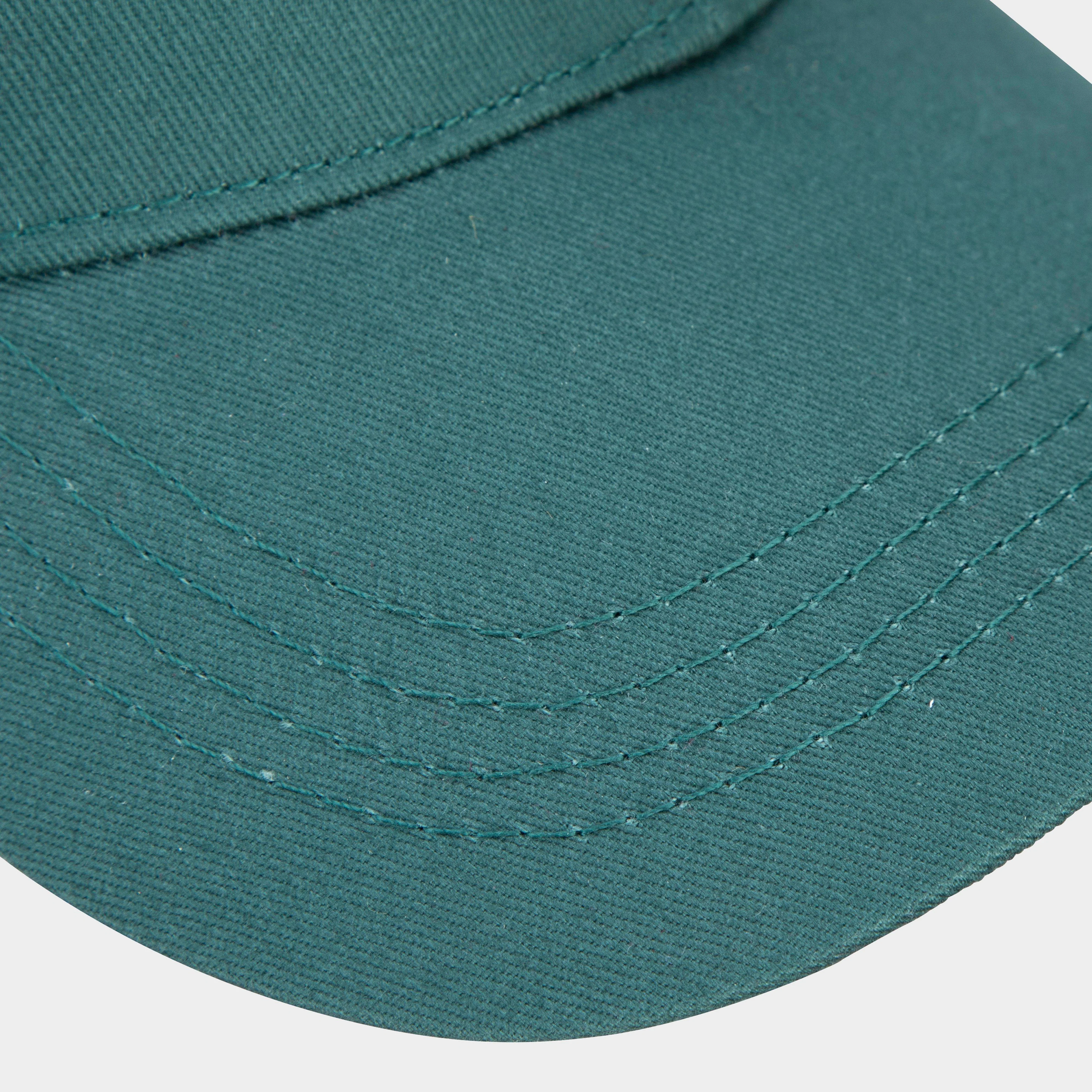 Equestrian Cap Thyme - Image 8