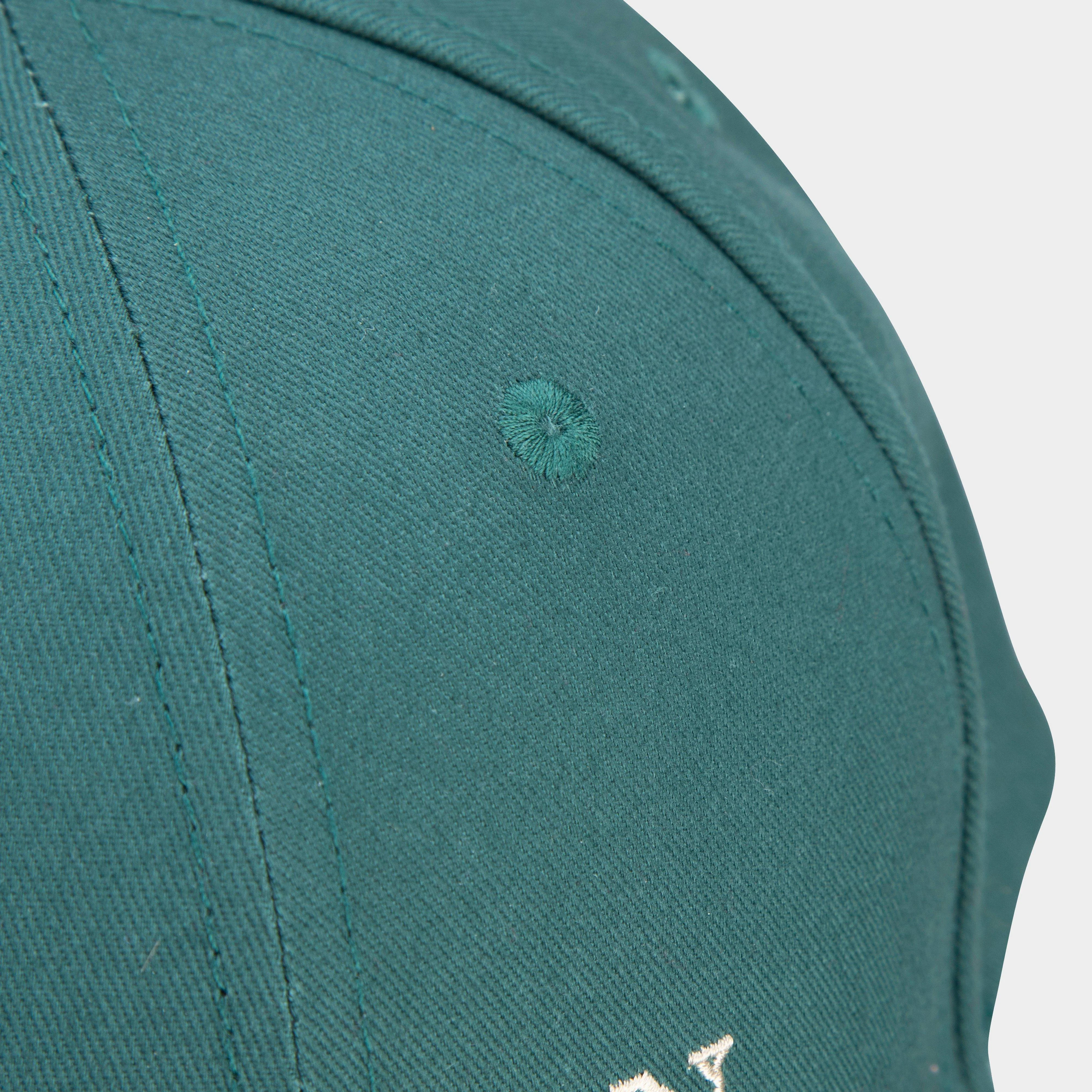 Equestrian Cap Thyme - Image 9