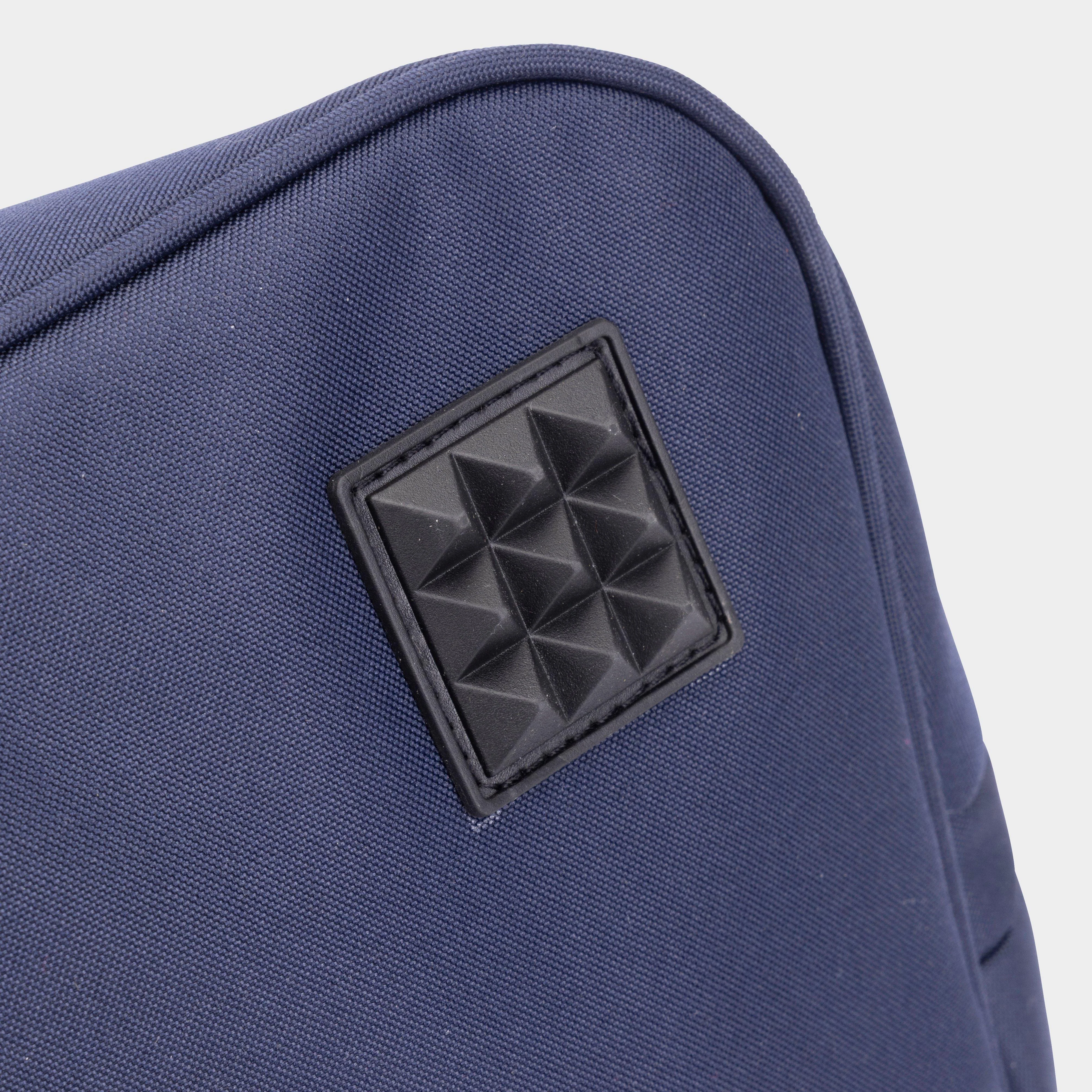 Equestrian Hat Bag Midnight - Image 7
