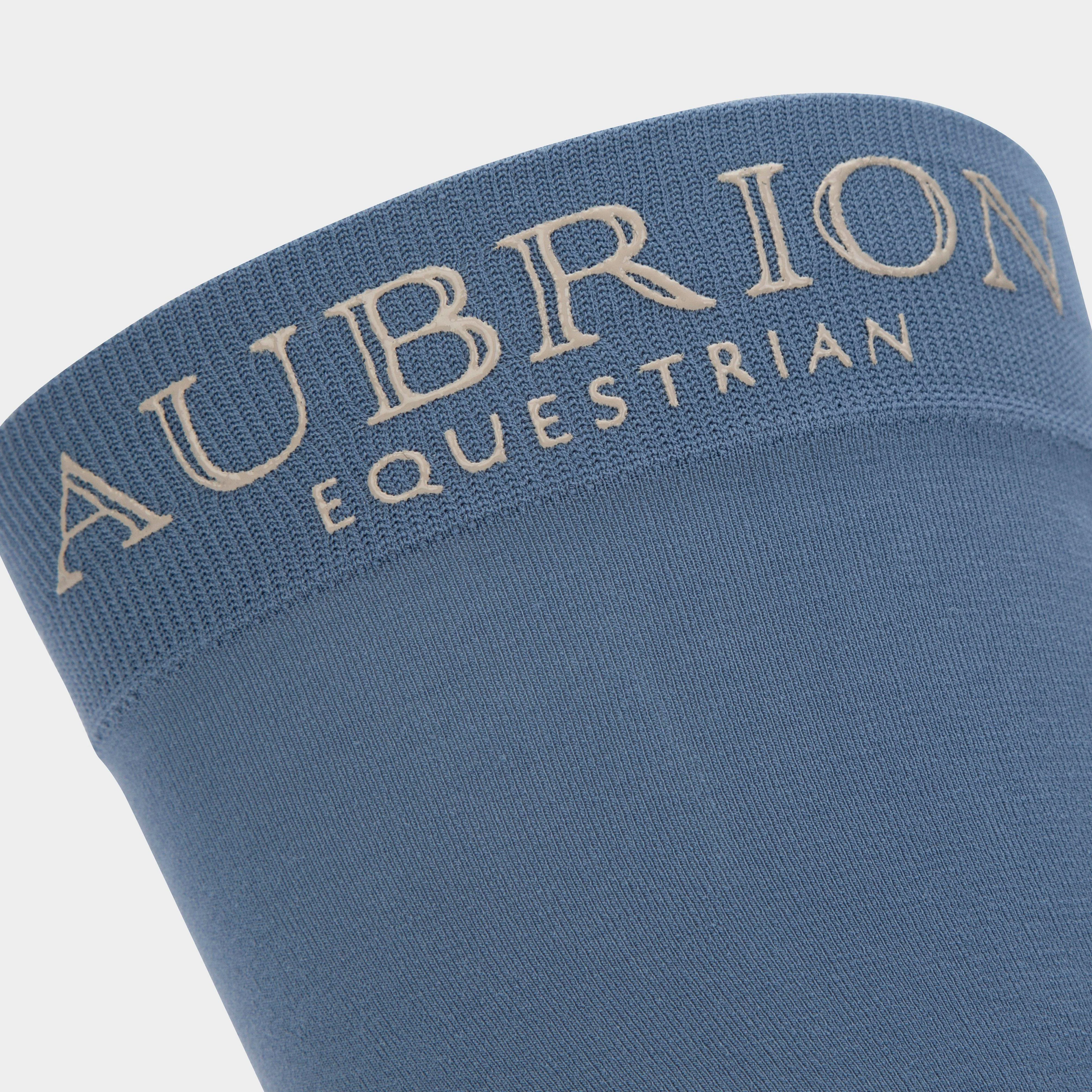 Equestrian socks Storm - Image 2