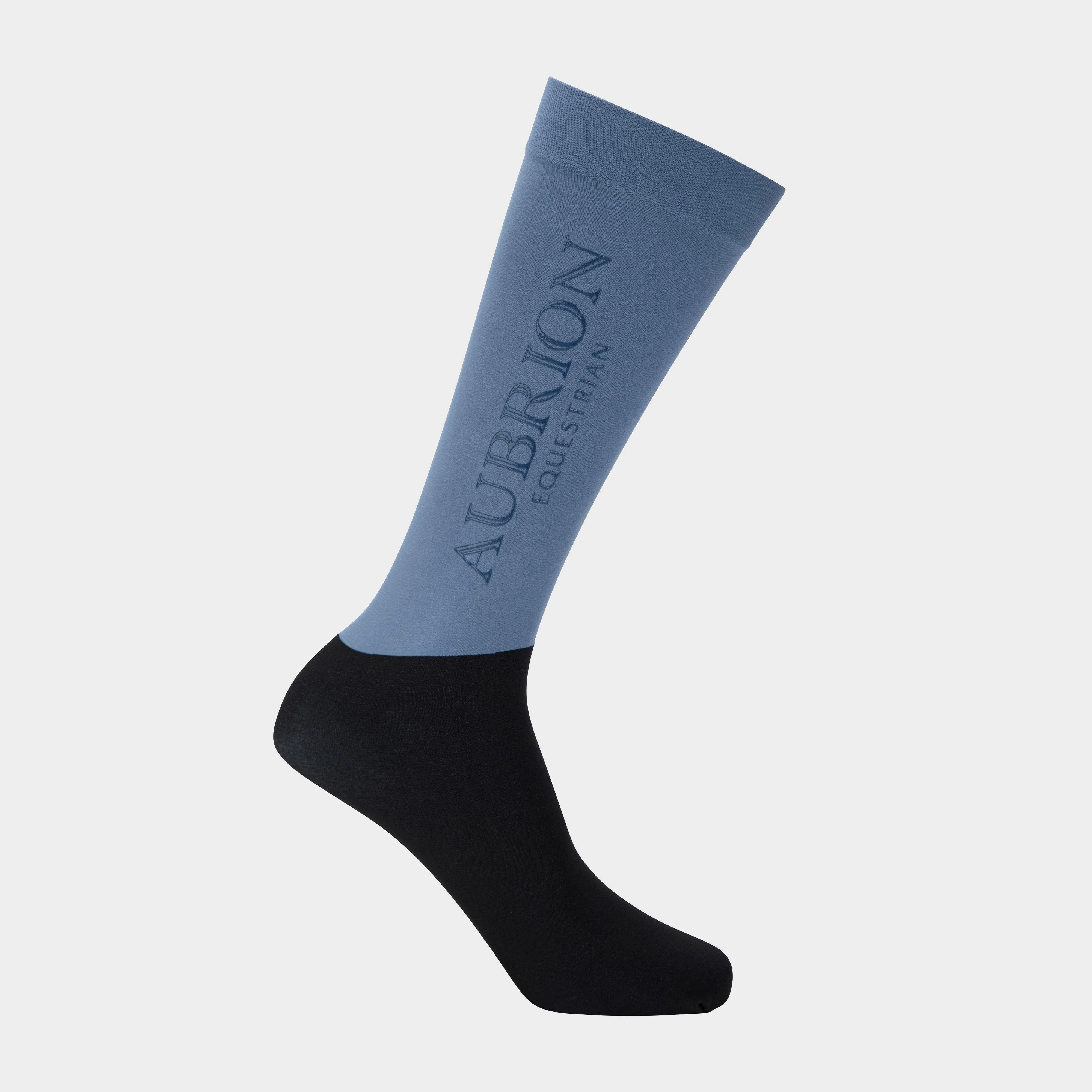 Equestrian socks Storm - Image 4