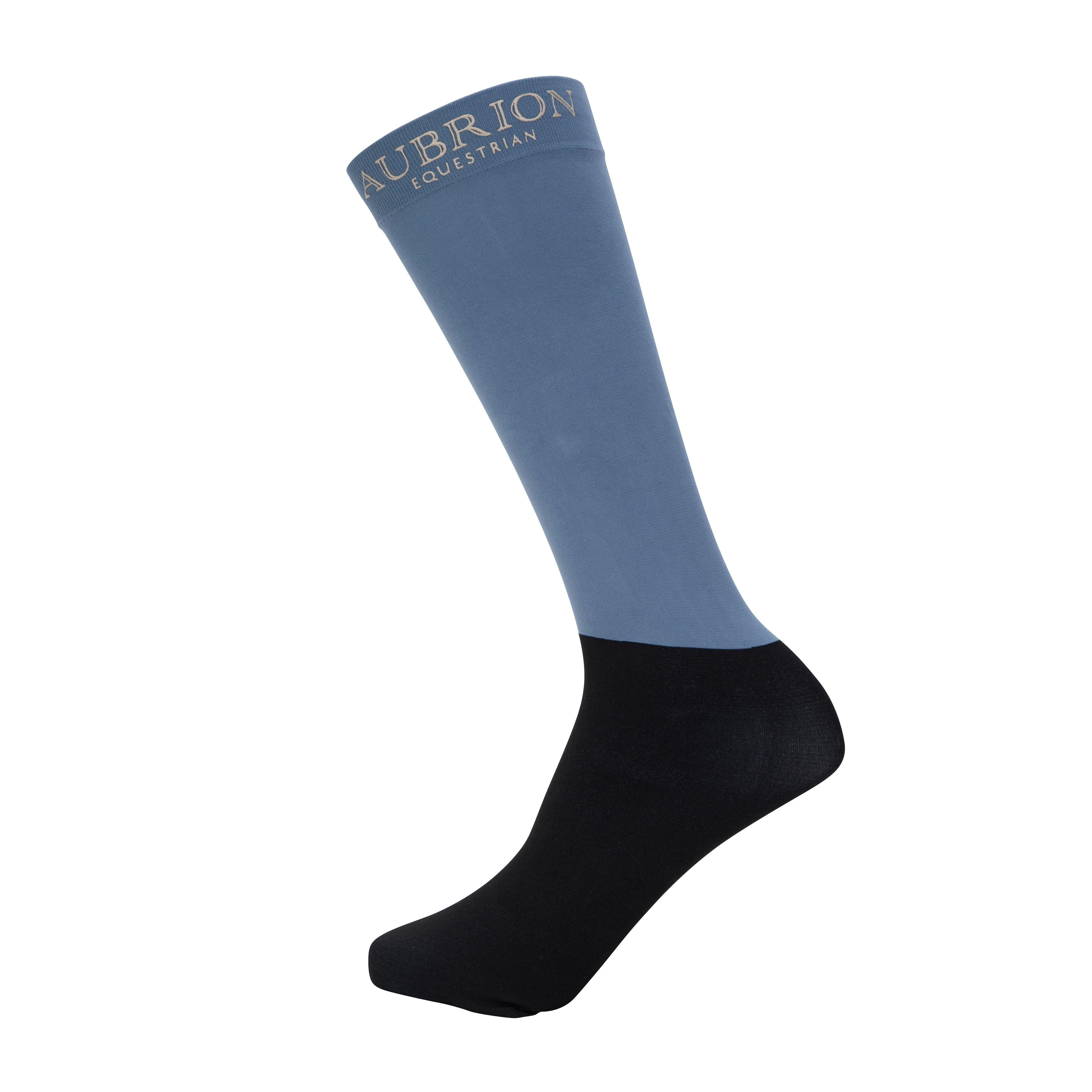 Equestrian socks Storm - Image 5
