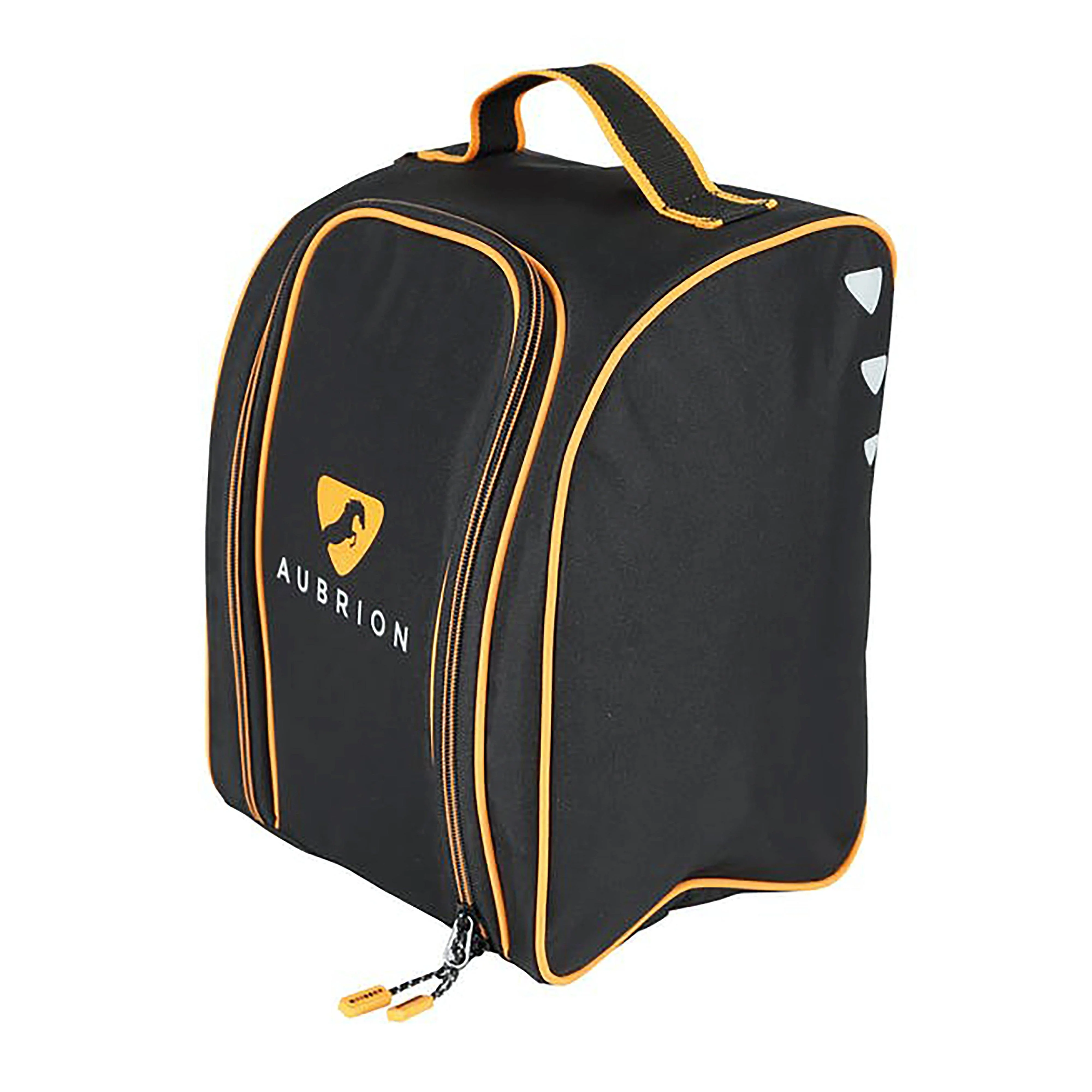 Hat Bag - Image 2