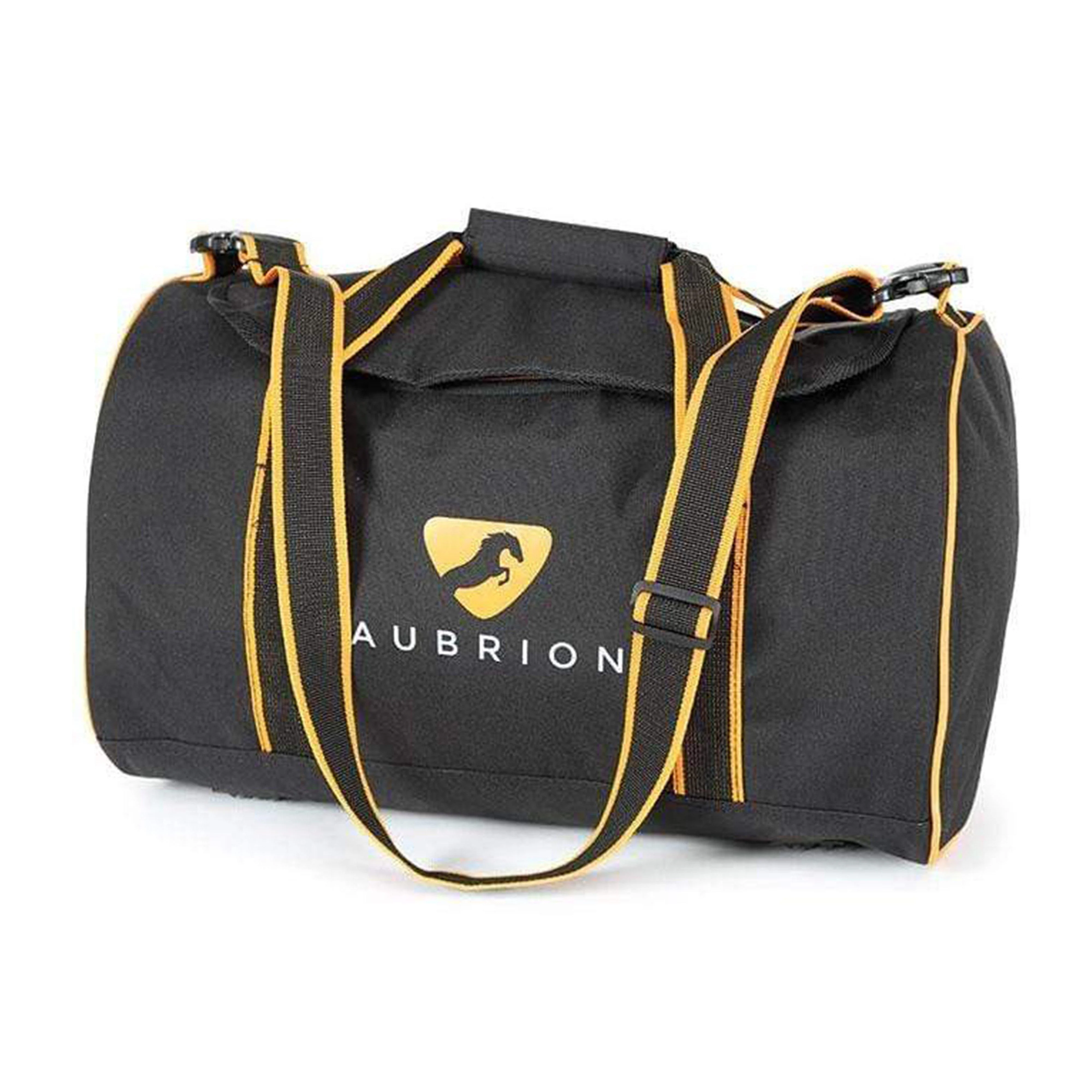 Holdall - Image 2