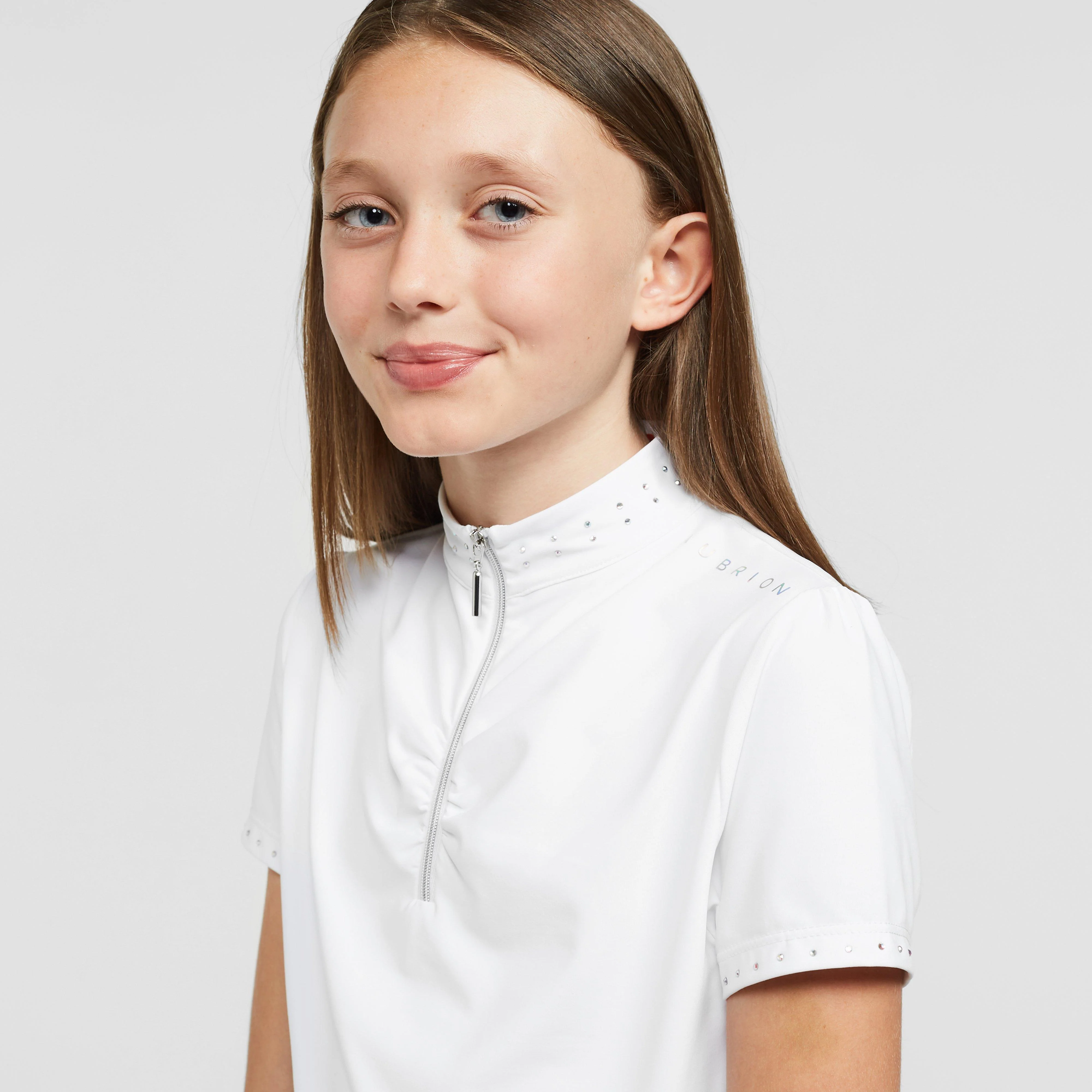 Maids Imperial Show Shirt - Image 4