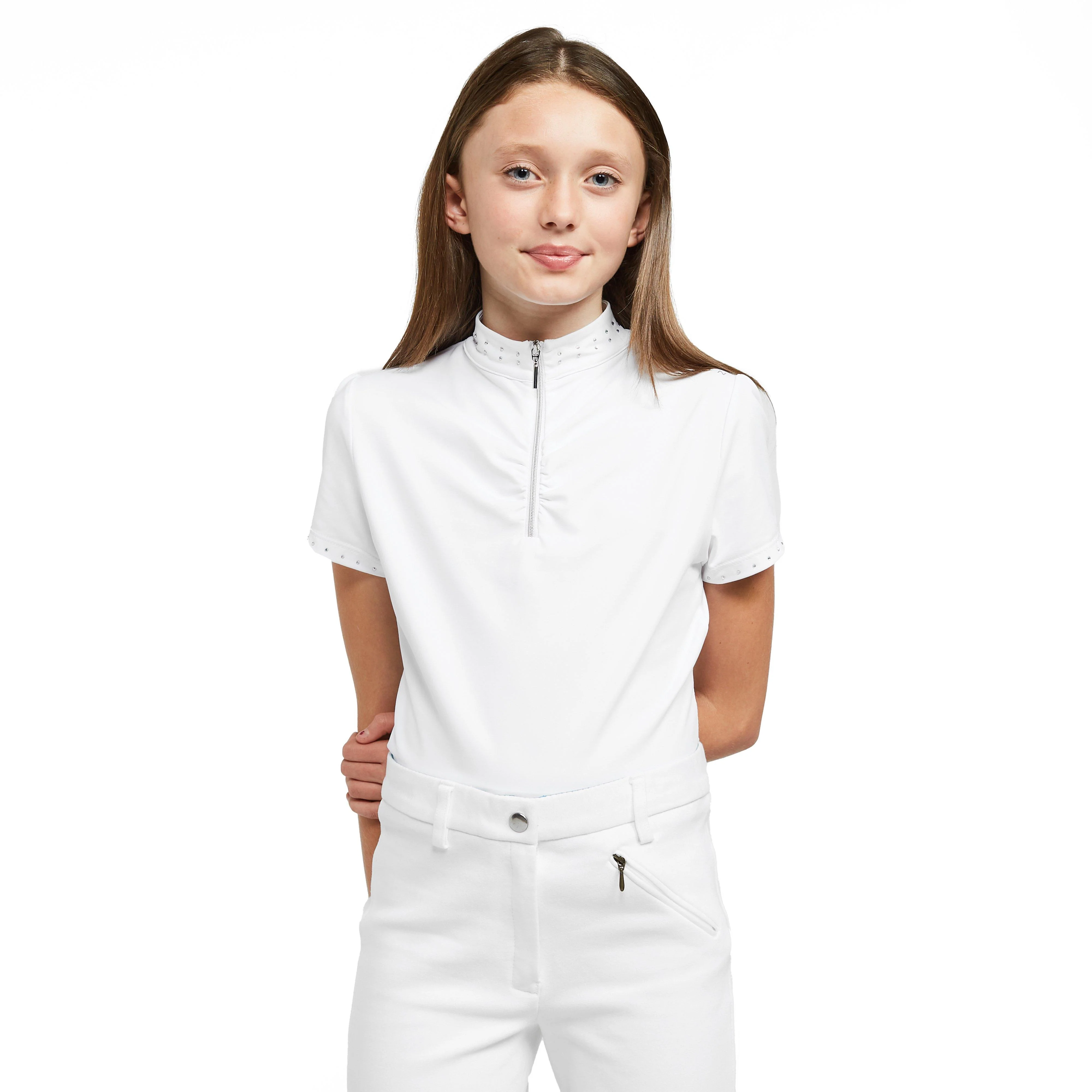 Maids Imperial Show Shirt - Image 6