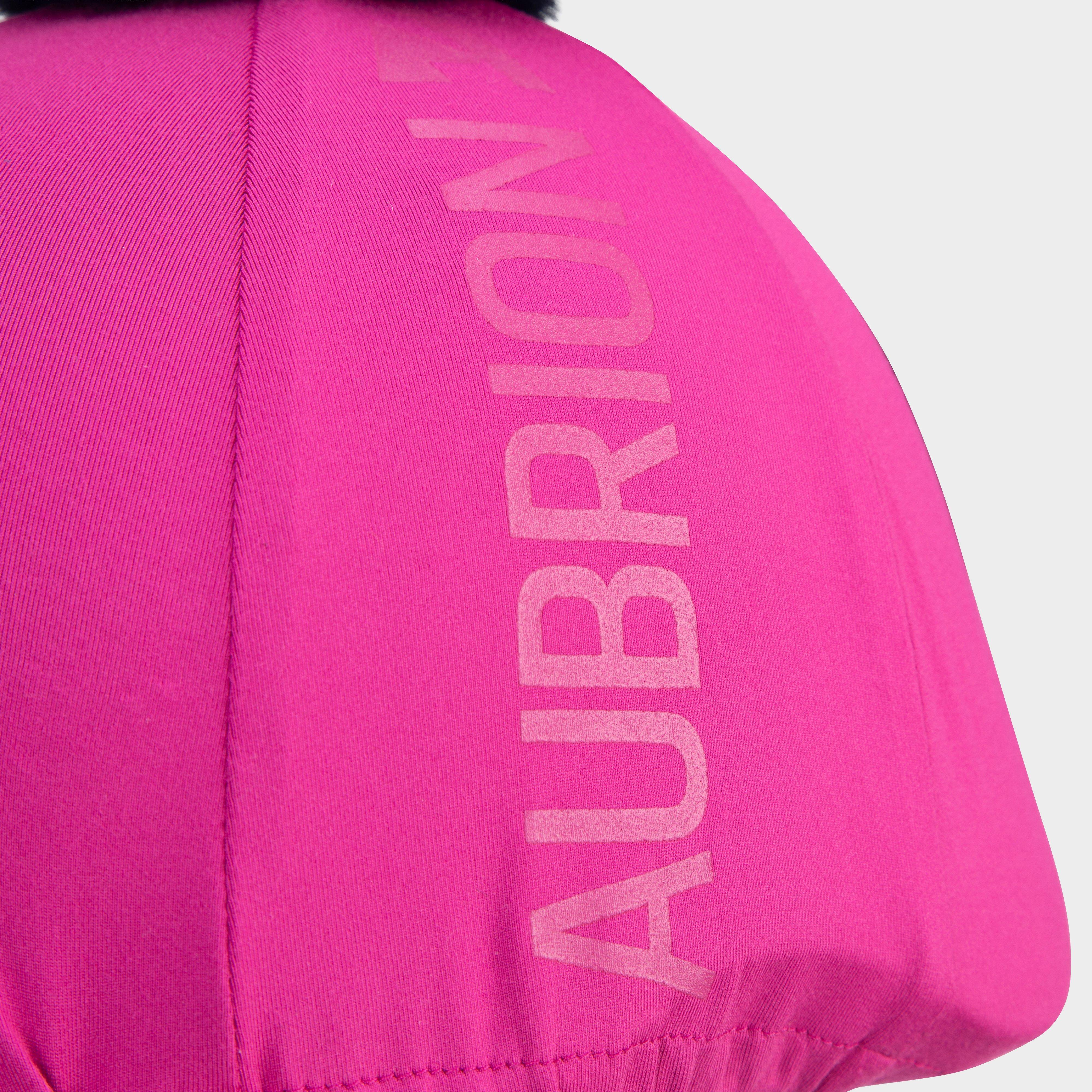 React Hat Cover Fuchsia - Image 6
